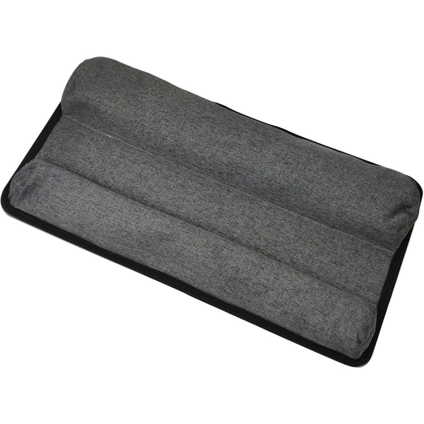 Подставка для ноутбука OfficePro 17,4