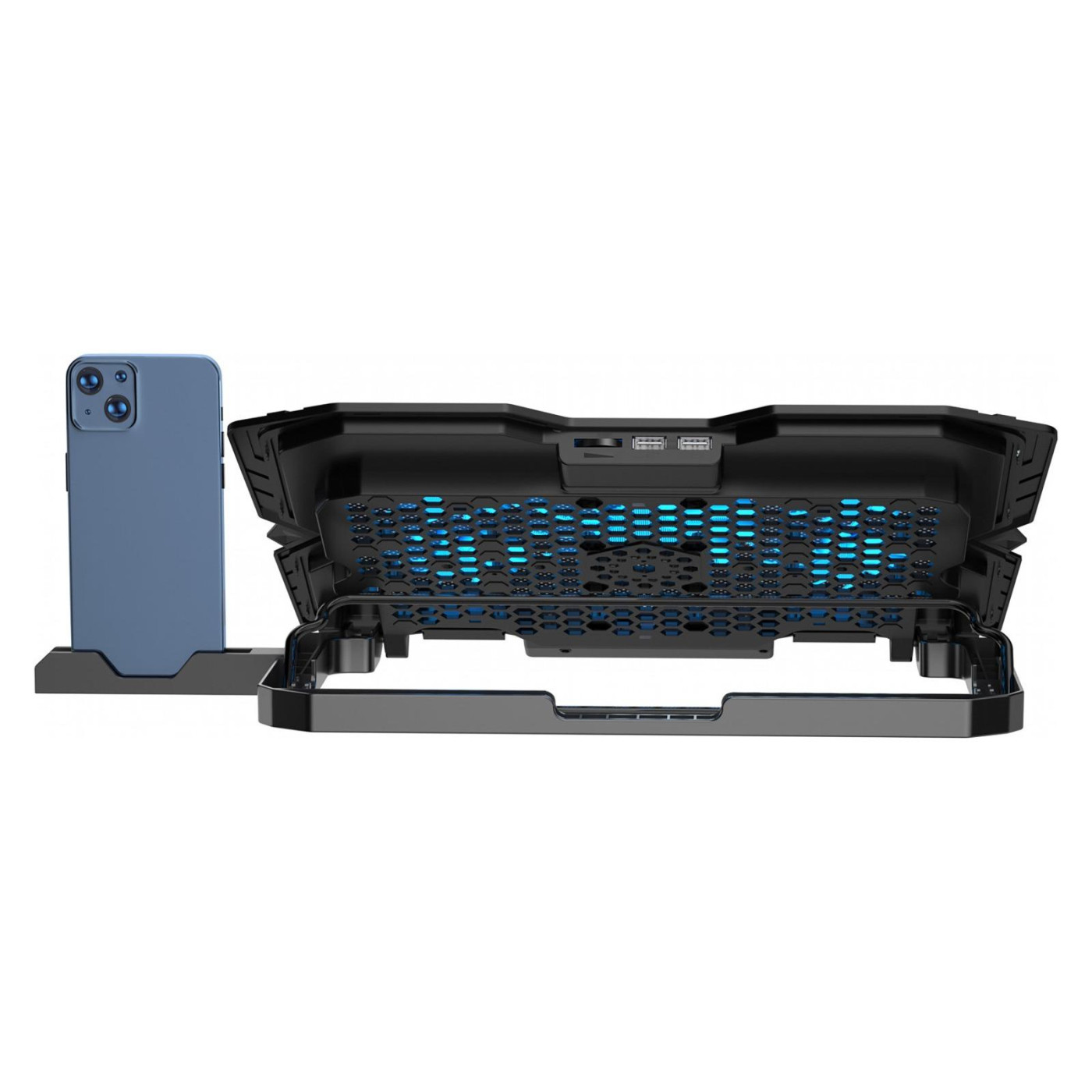 Подставка для ноутбука GamePro 15.6