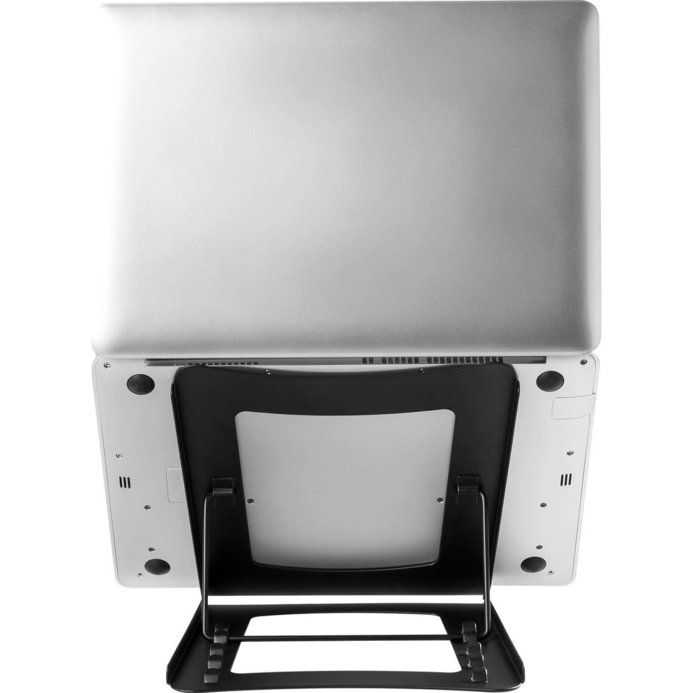 Подставка для ноутбука OfficePro LS325 (LS325)