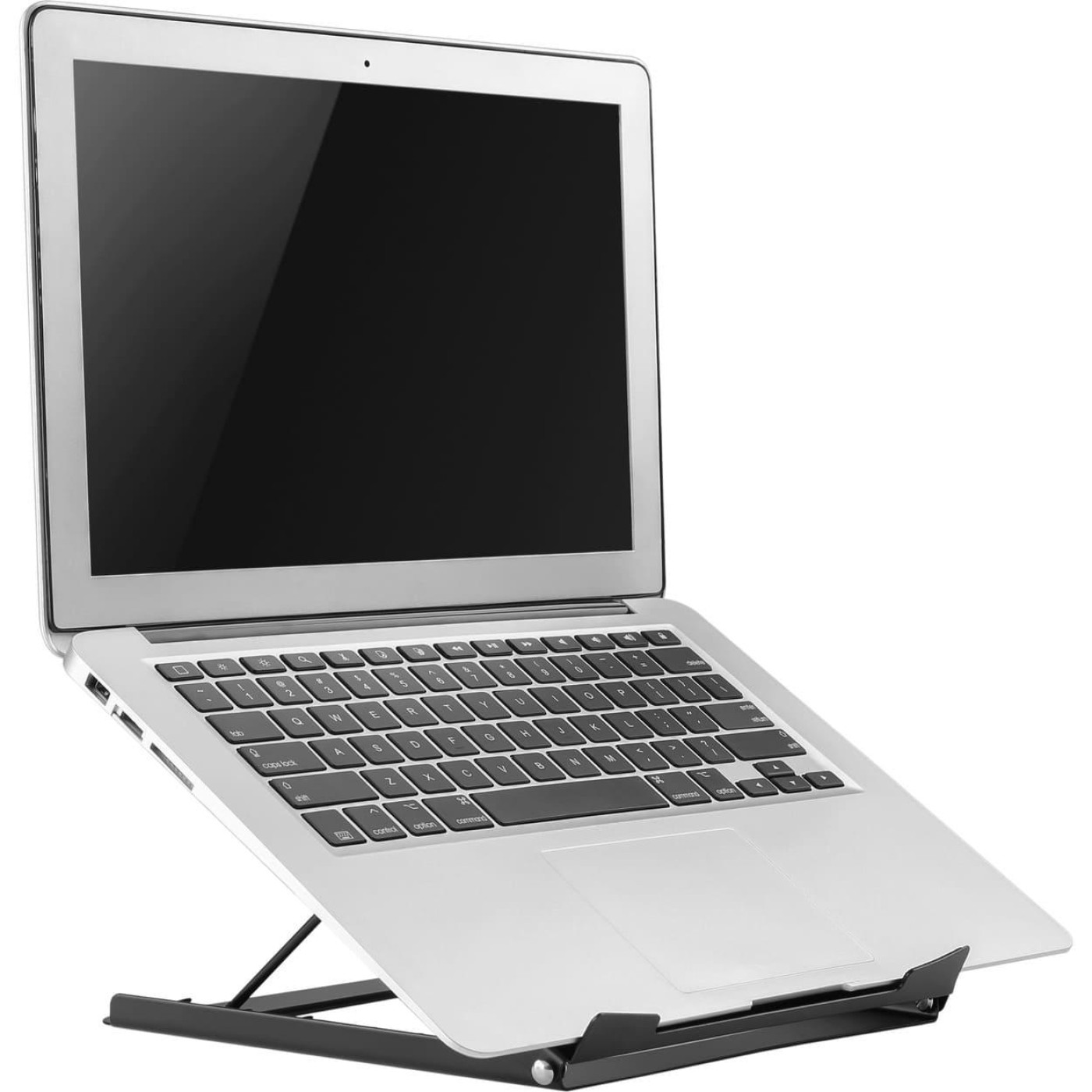 Подставка для ноутбука OfficePro LS325 (LS325)