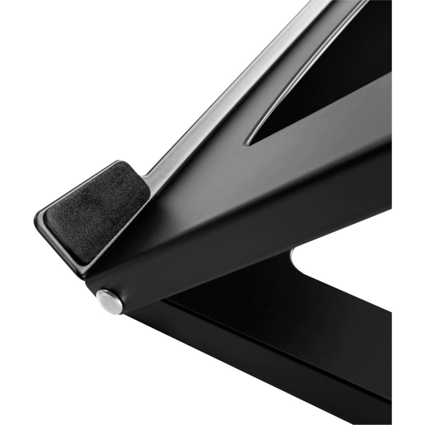 Подставка для ноутбука OfficePro LS325 (LS325)