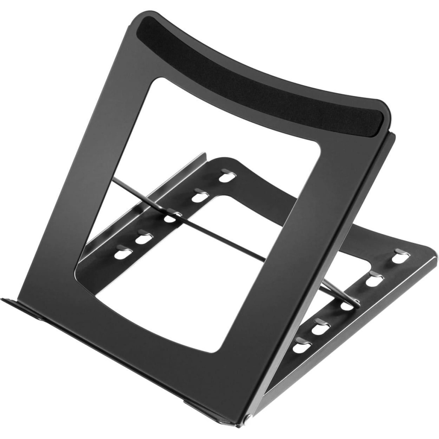 Подставка для ноутбука OfficePro LS325 (LS325)