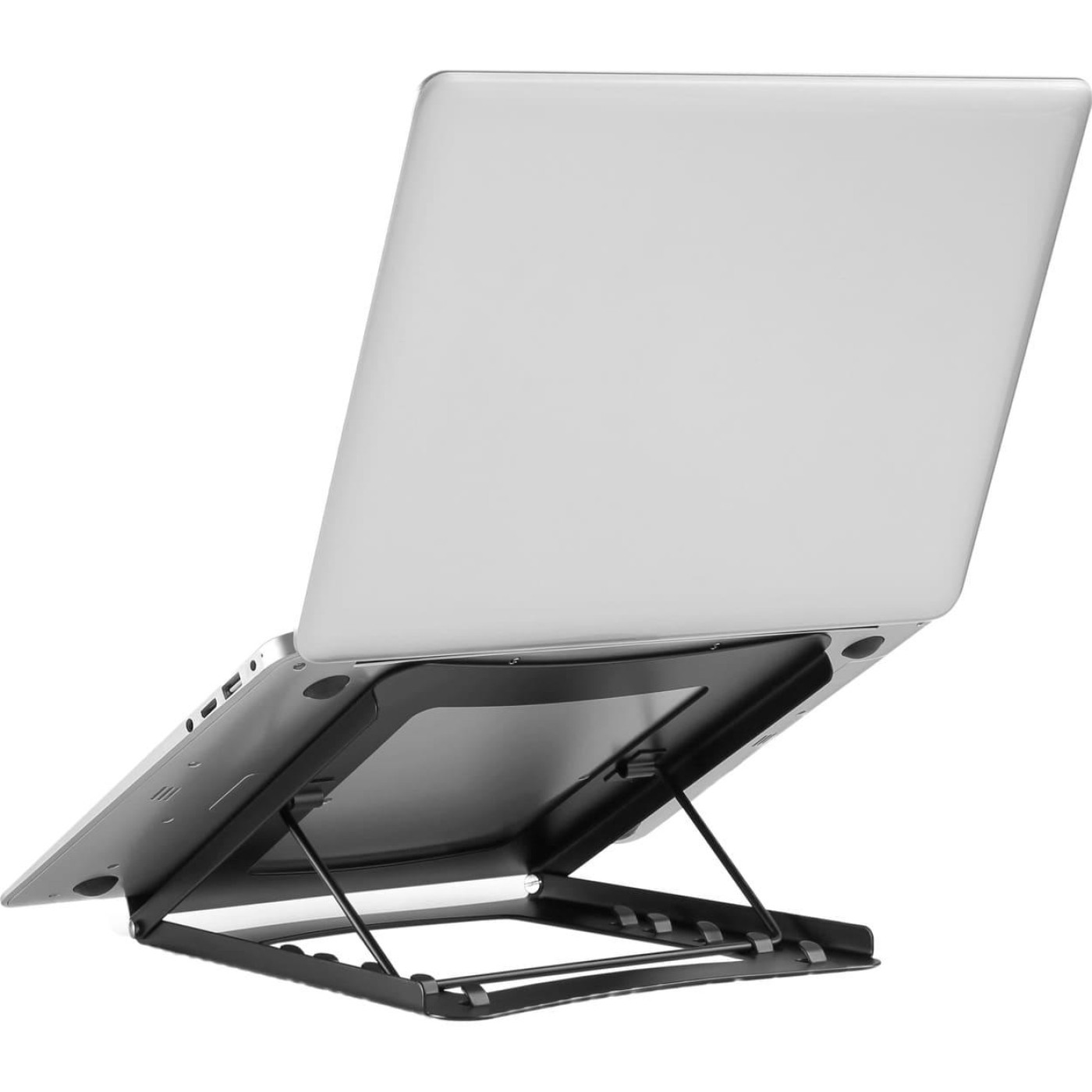 Подставка для ноутбука OfficePro LS325 (LS325)