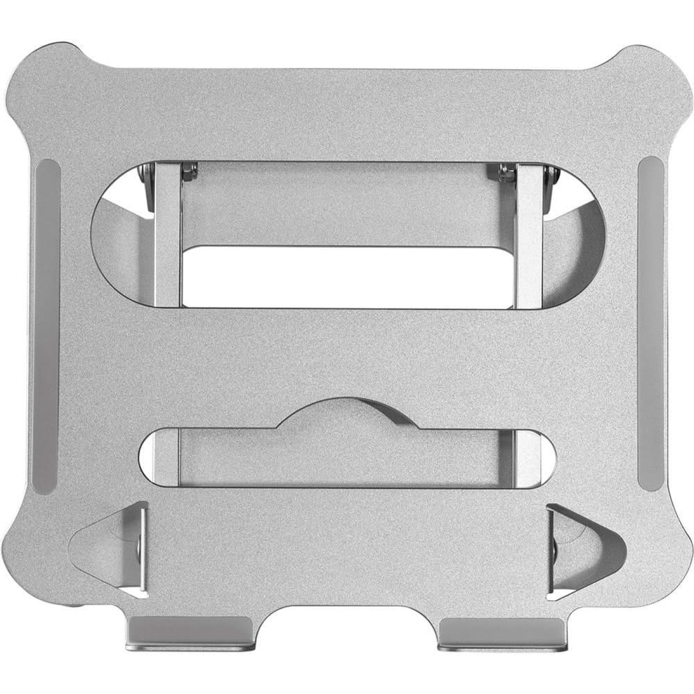 Подставка для ноутбука OfficePro LS610 (LS610)