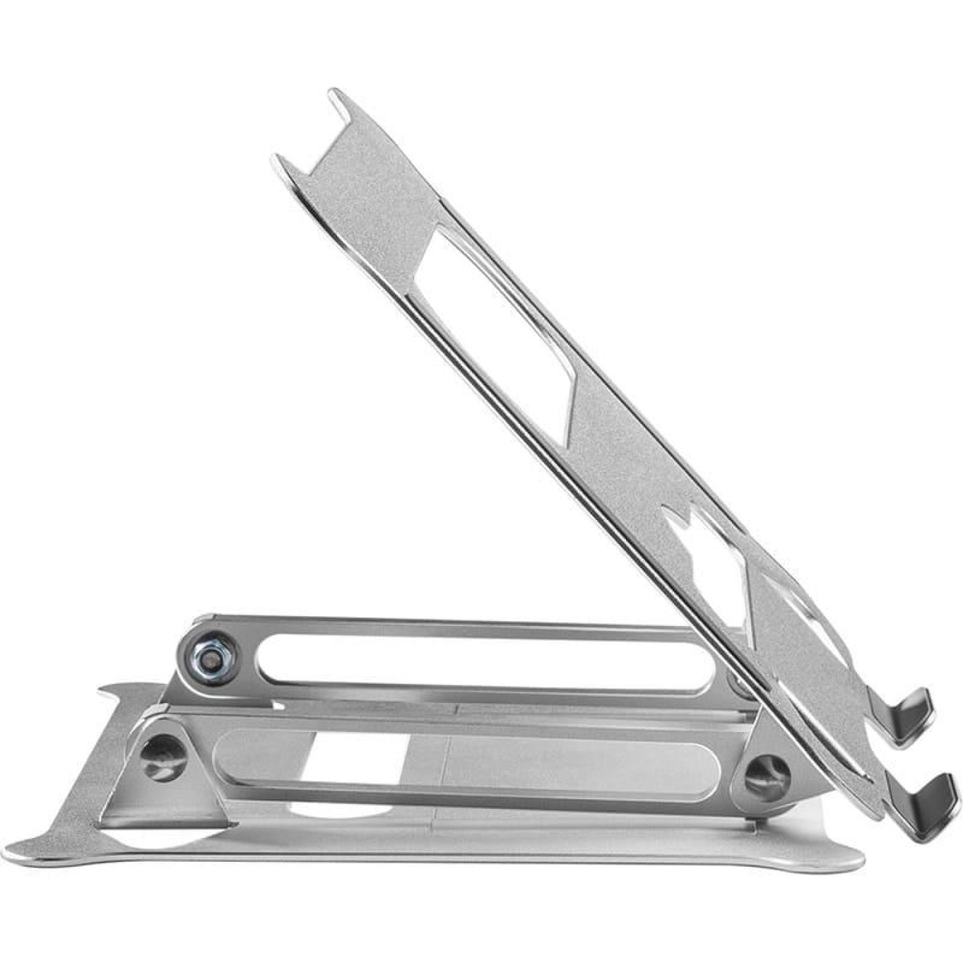 Подставка для ноутбука OfficePro LS610 (LS610)