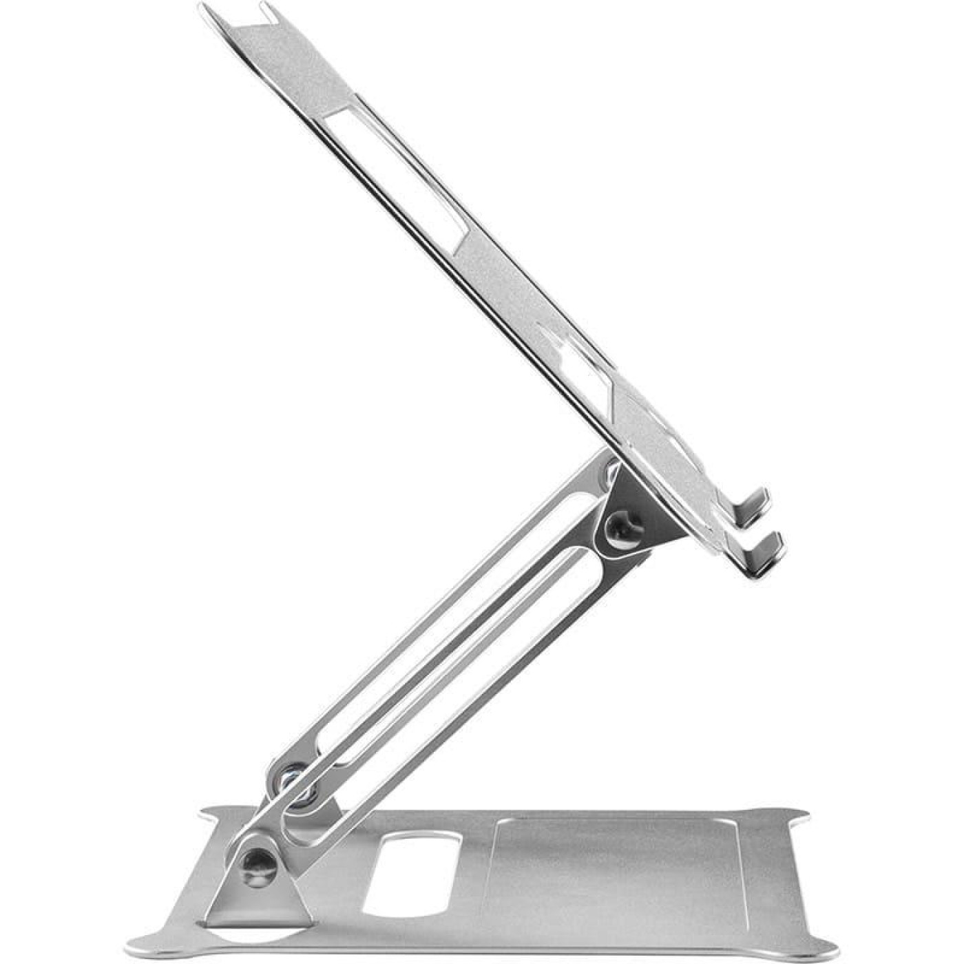 Подставка для ноутбука OfficePro LS610 (LS610)