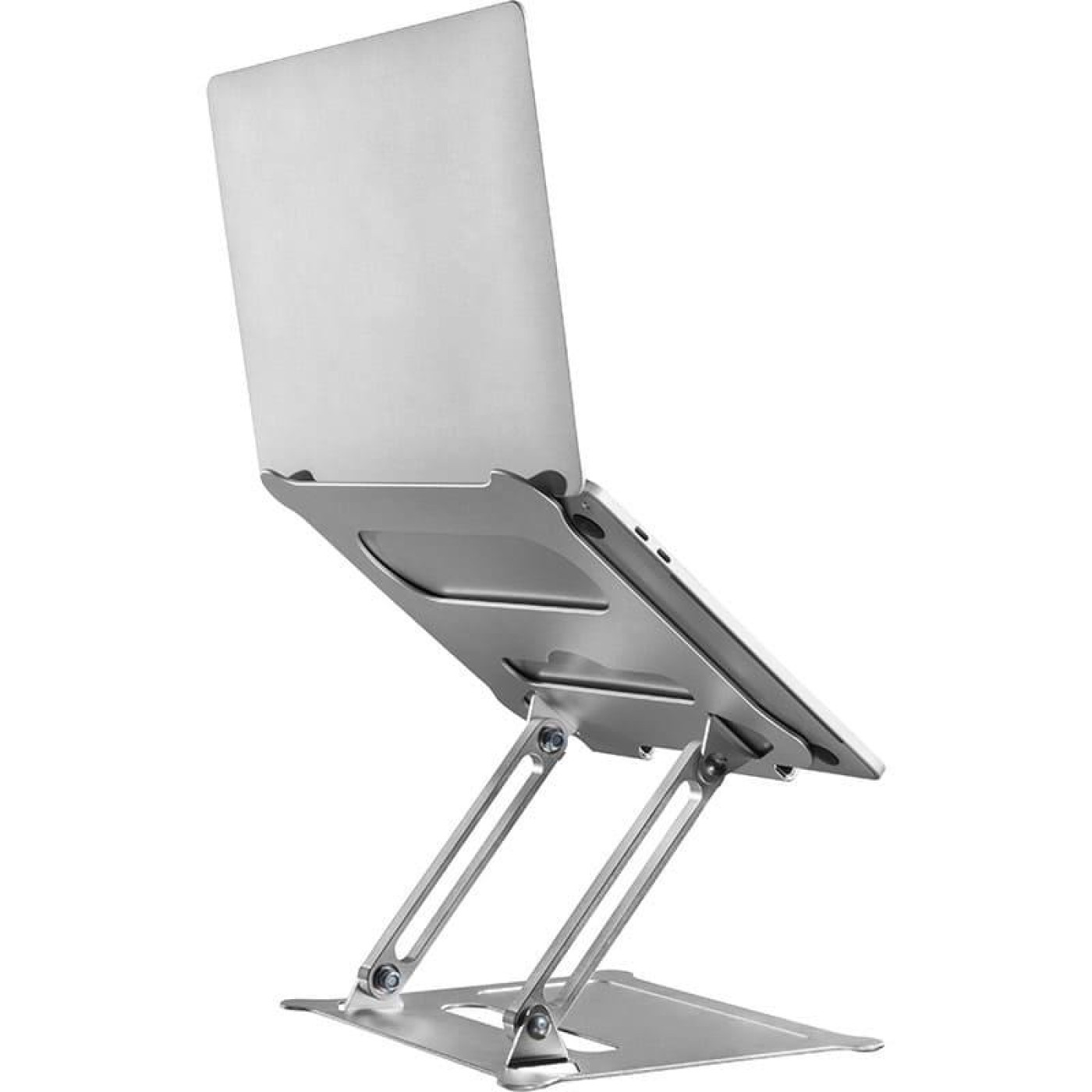 Подставка для ноутбука OfficePro LS610 (LS610)