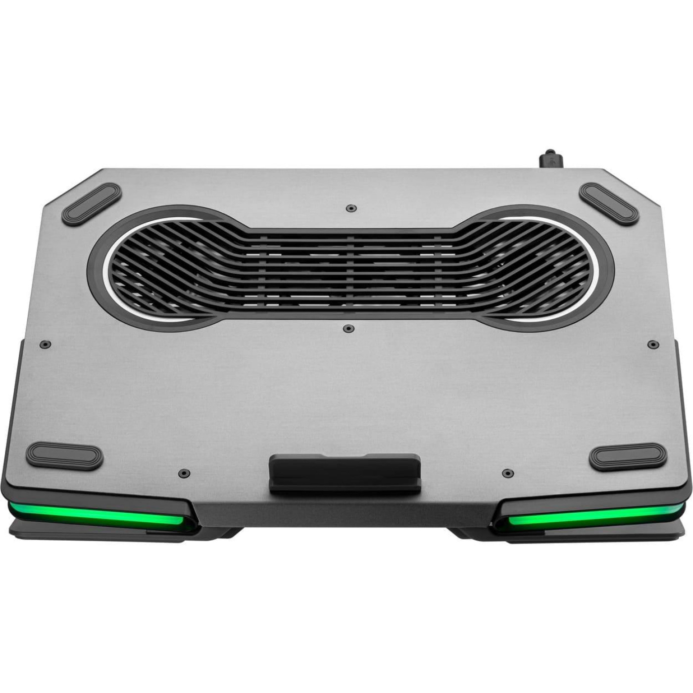 Подставка для ноутбука GamePro (CP1540)