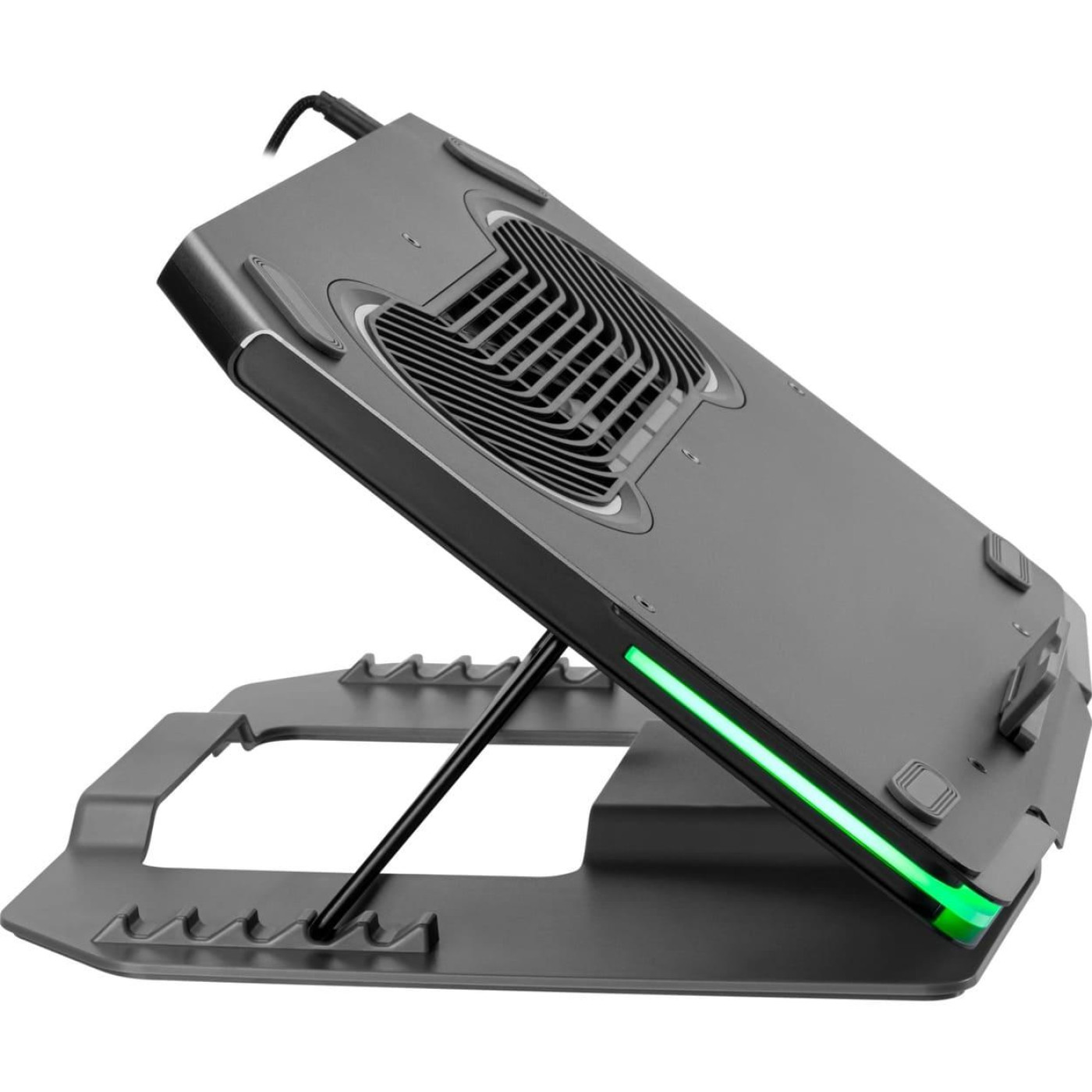 Подставка для ноутбука GamePro (CP1540)