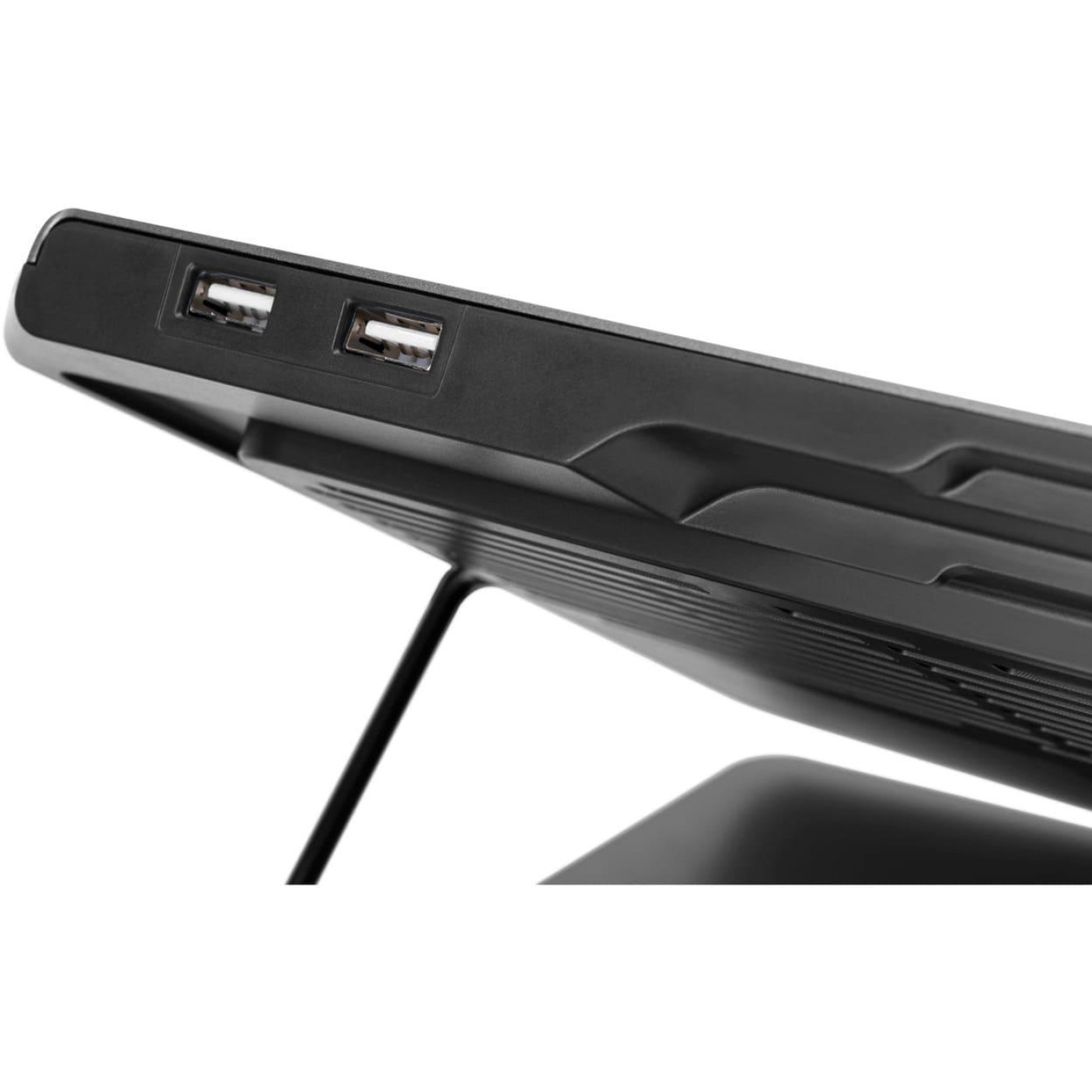 Подставка для ноутбука GamePro (CP1540)