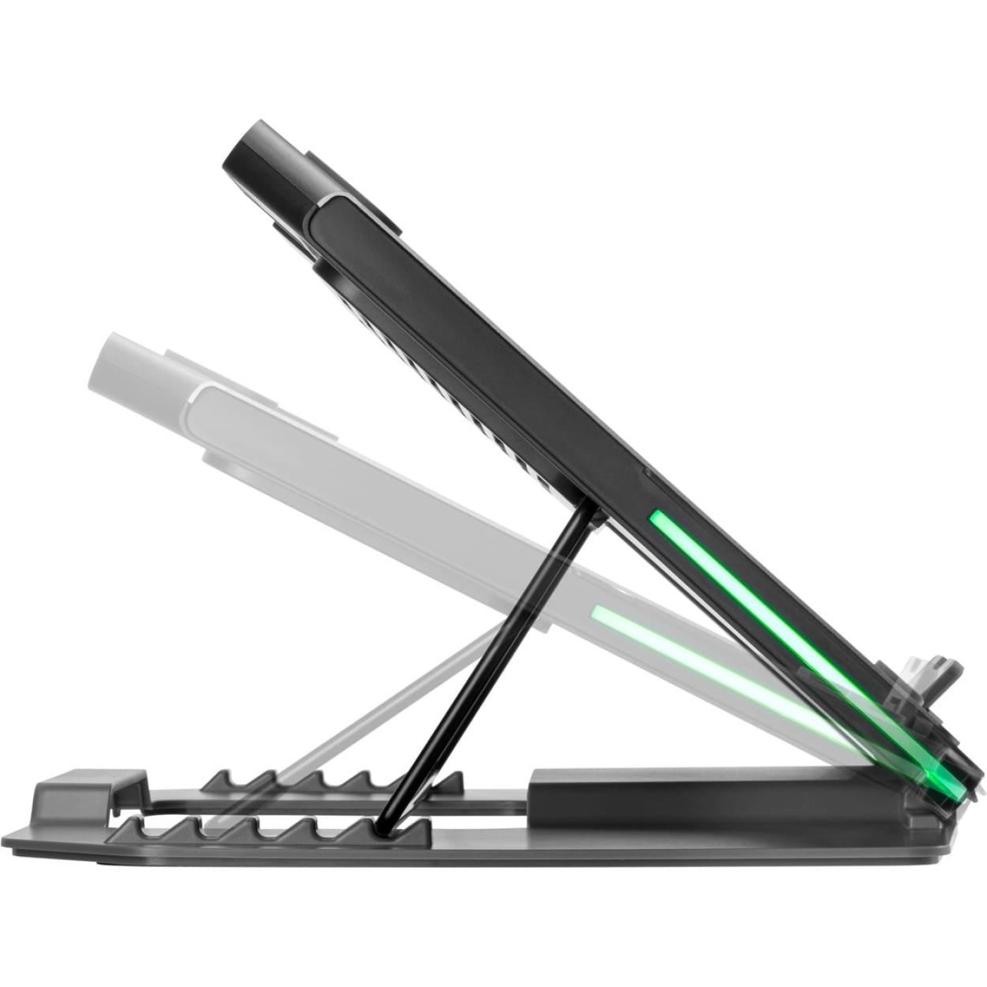 Подставка для ноутбука GamePro (CP1540)