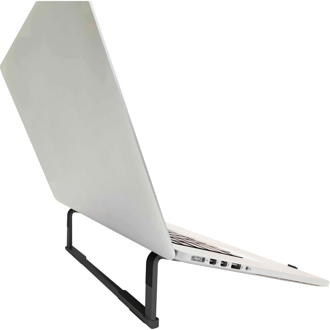 Подставка для ноутбука OfficePro LS530B (LS530B)