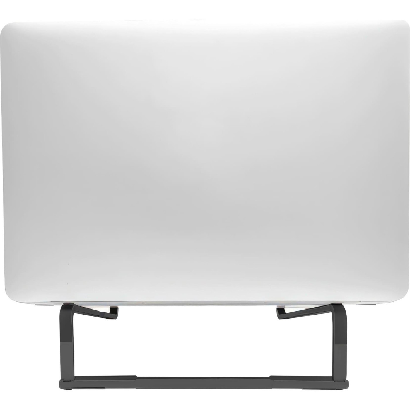 Подставка для ноутбука OfficePro LS530B (LS530B)