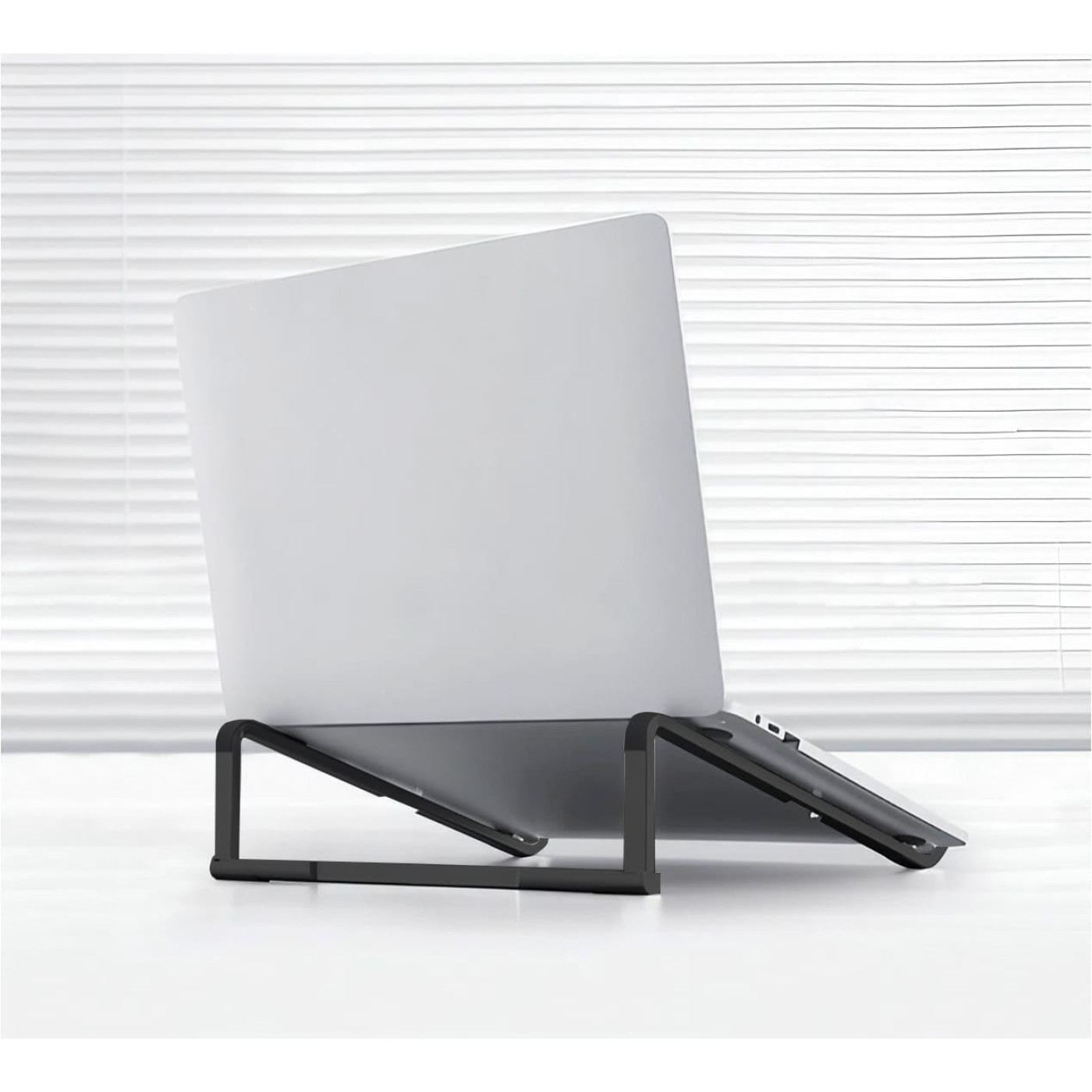 Подставка для ноутбука OfficePro LS530B (LS530B)