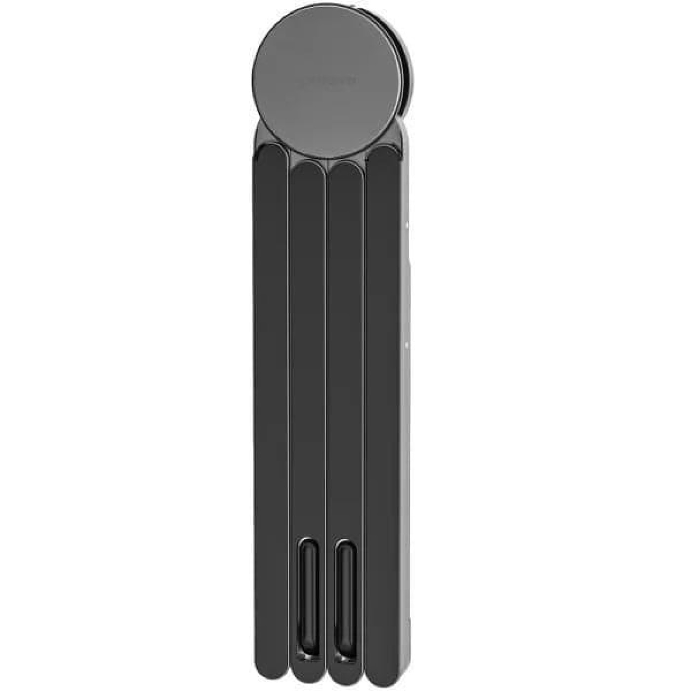 Подставка для ноутбука Proove X-Fan silver (LSXF00000104)