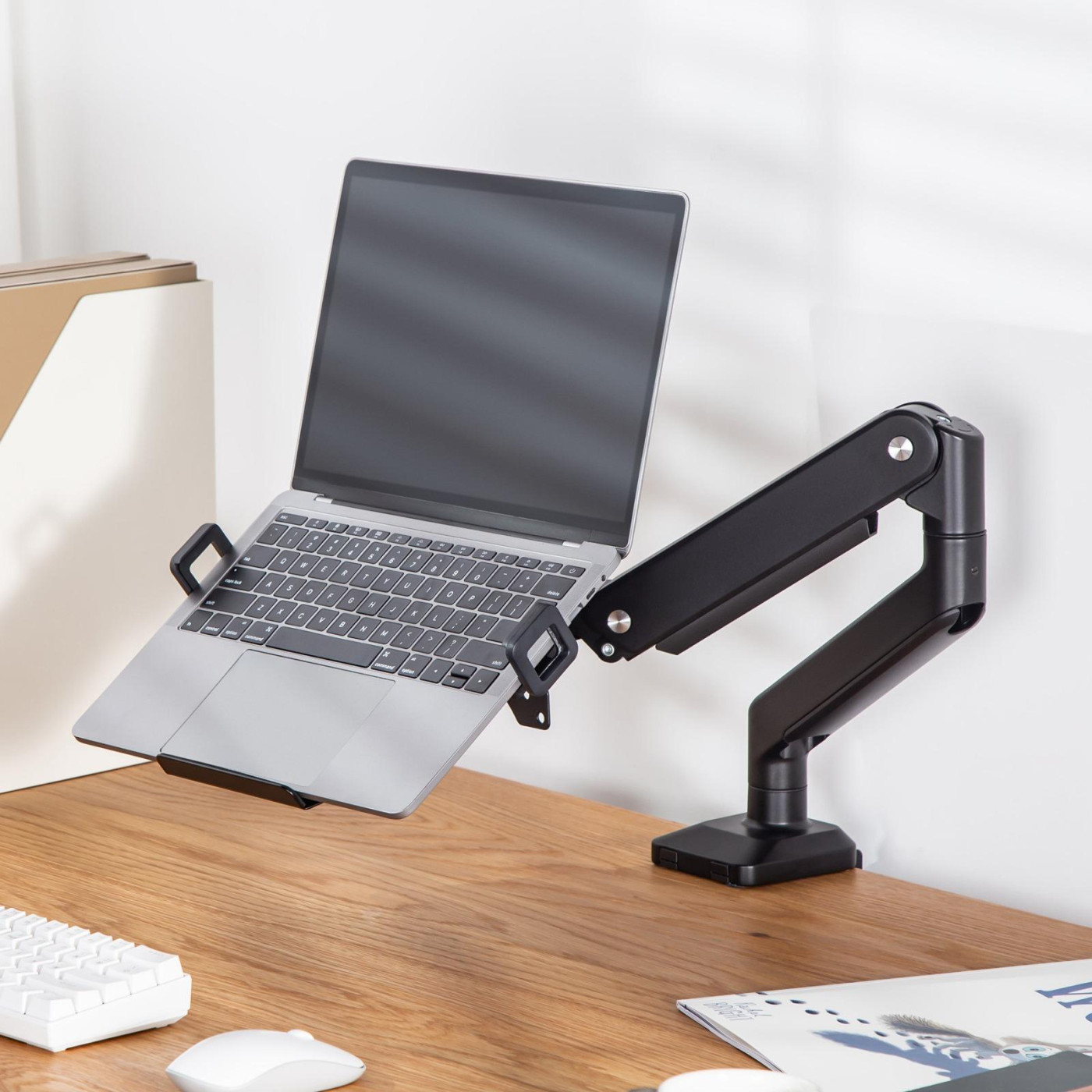 Подставка для ноутбука OfficePro LH313B (LH313B)