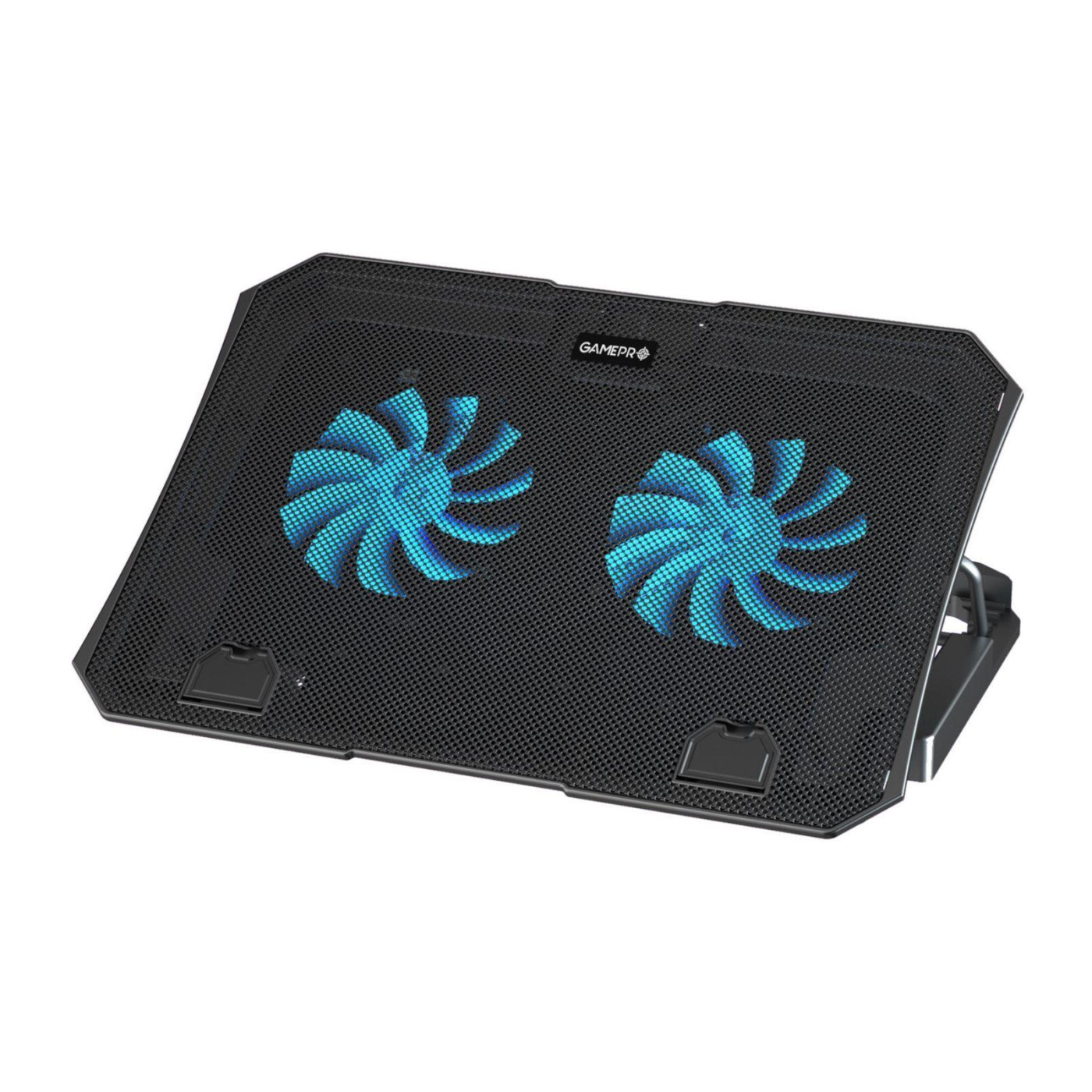 Подставка для ноутбука GamePro 15.6