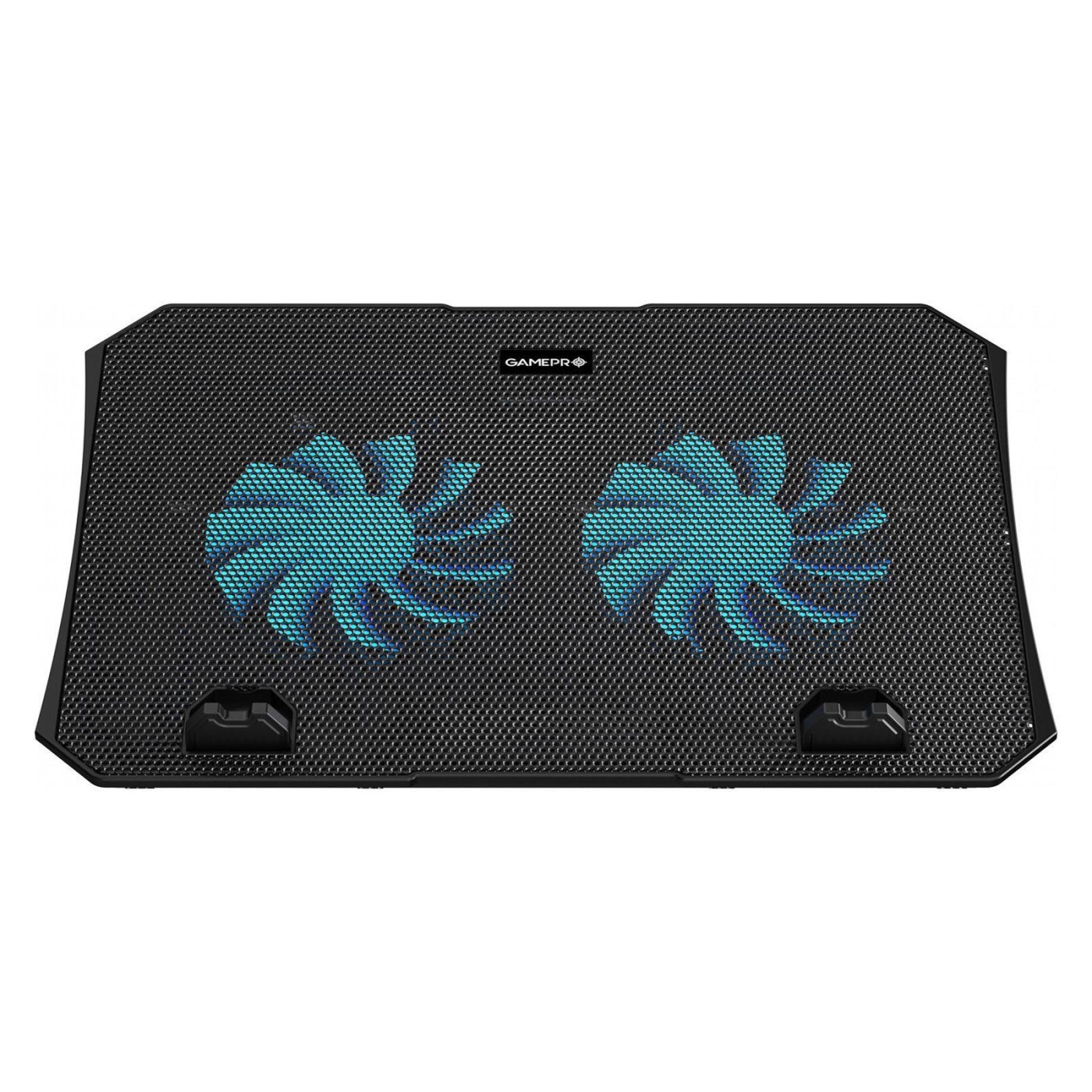 Подставка для ноутбука GamePro 15.6