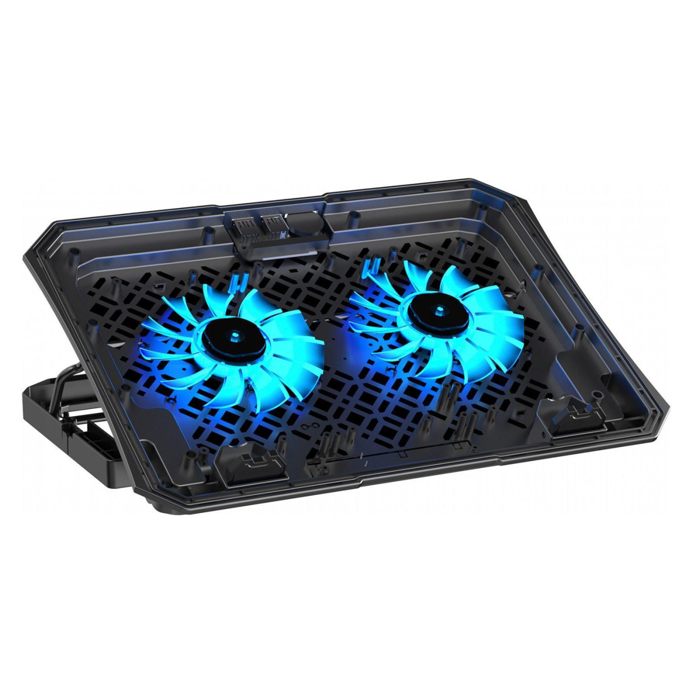 Подставка для ноутбука GamePro 15.6