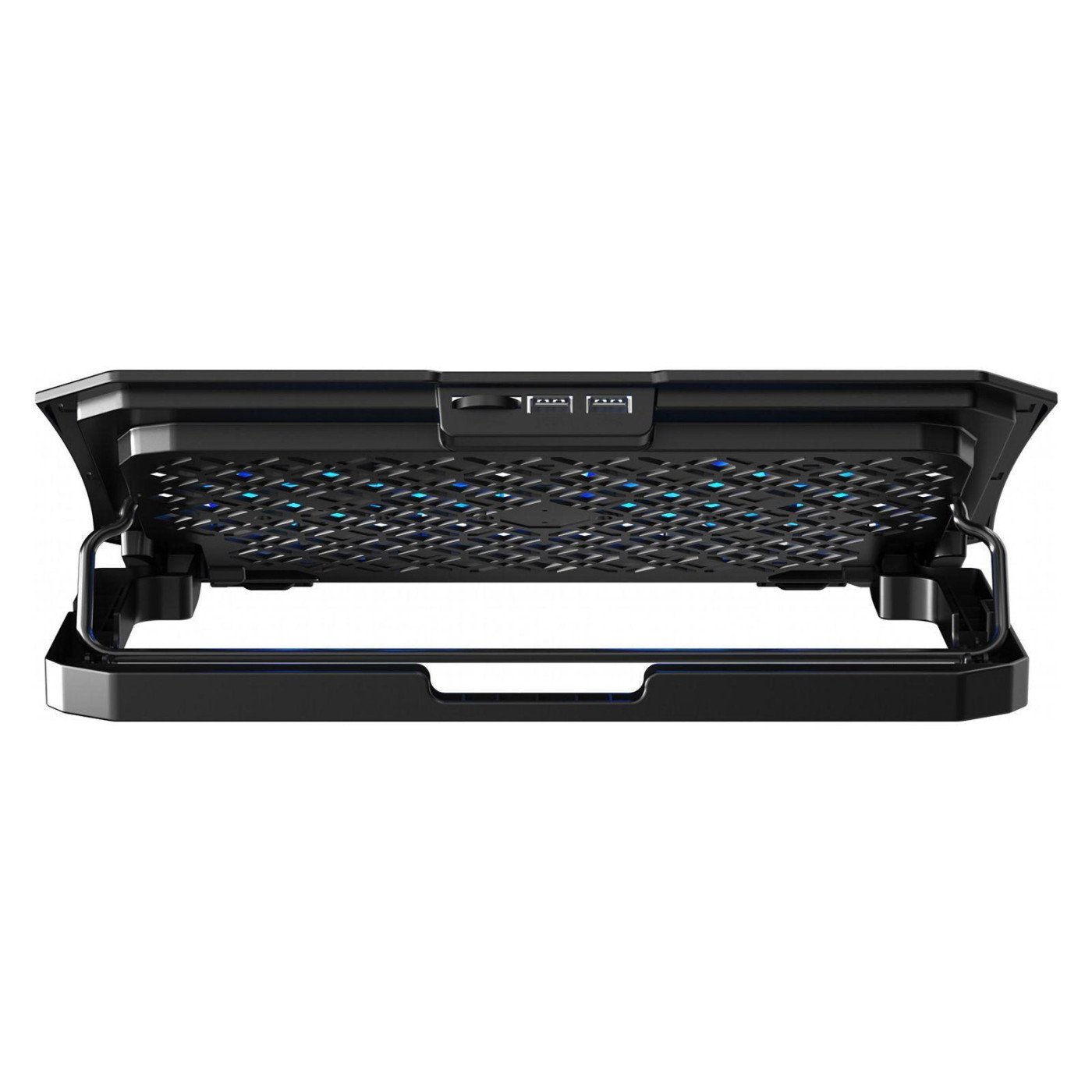 Подставка для ноутбука GamePro 15.6