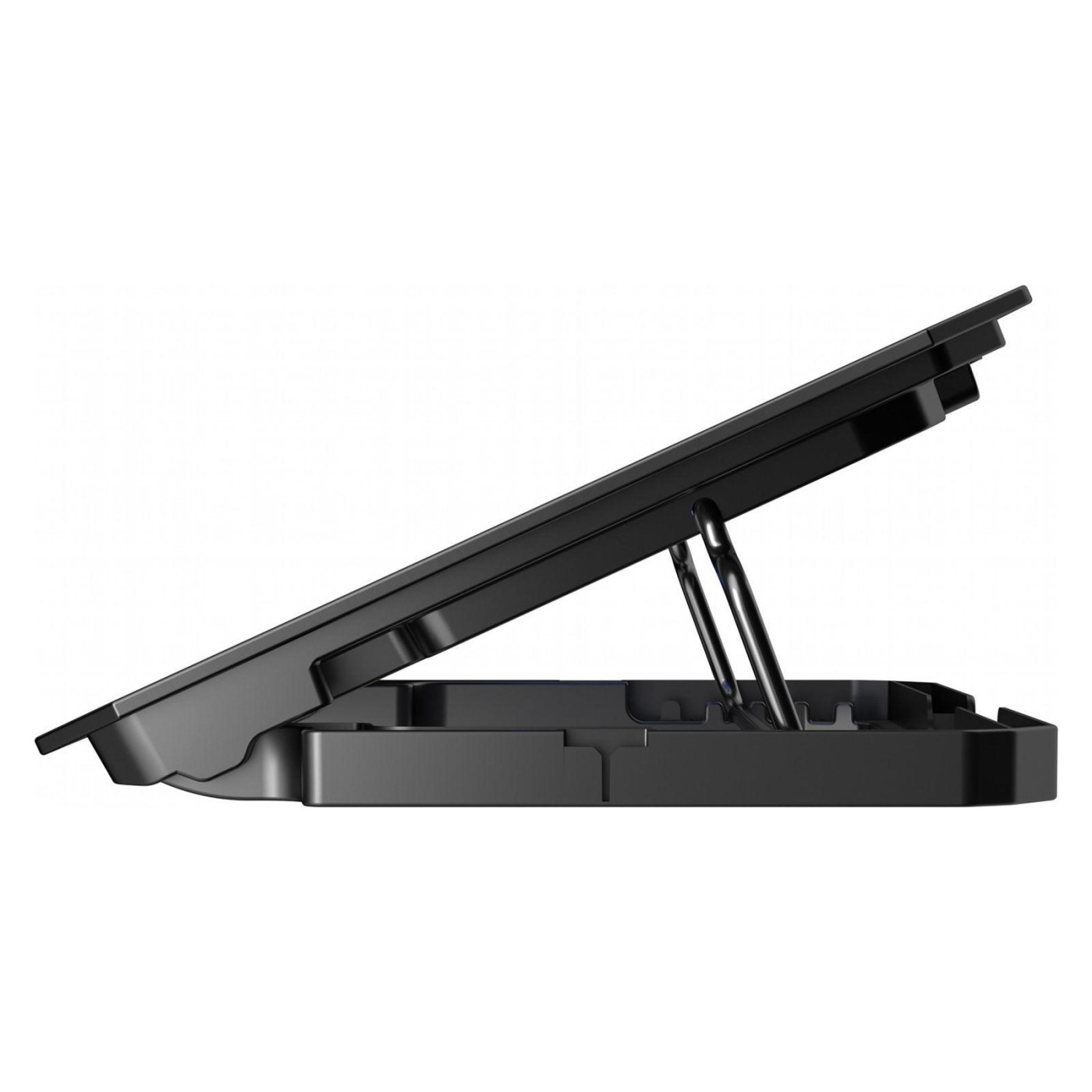 Подставка для ноутбука GamePro 15.6