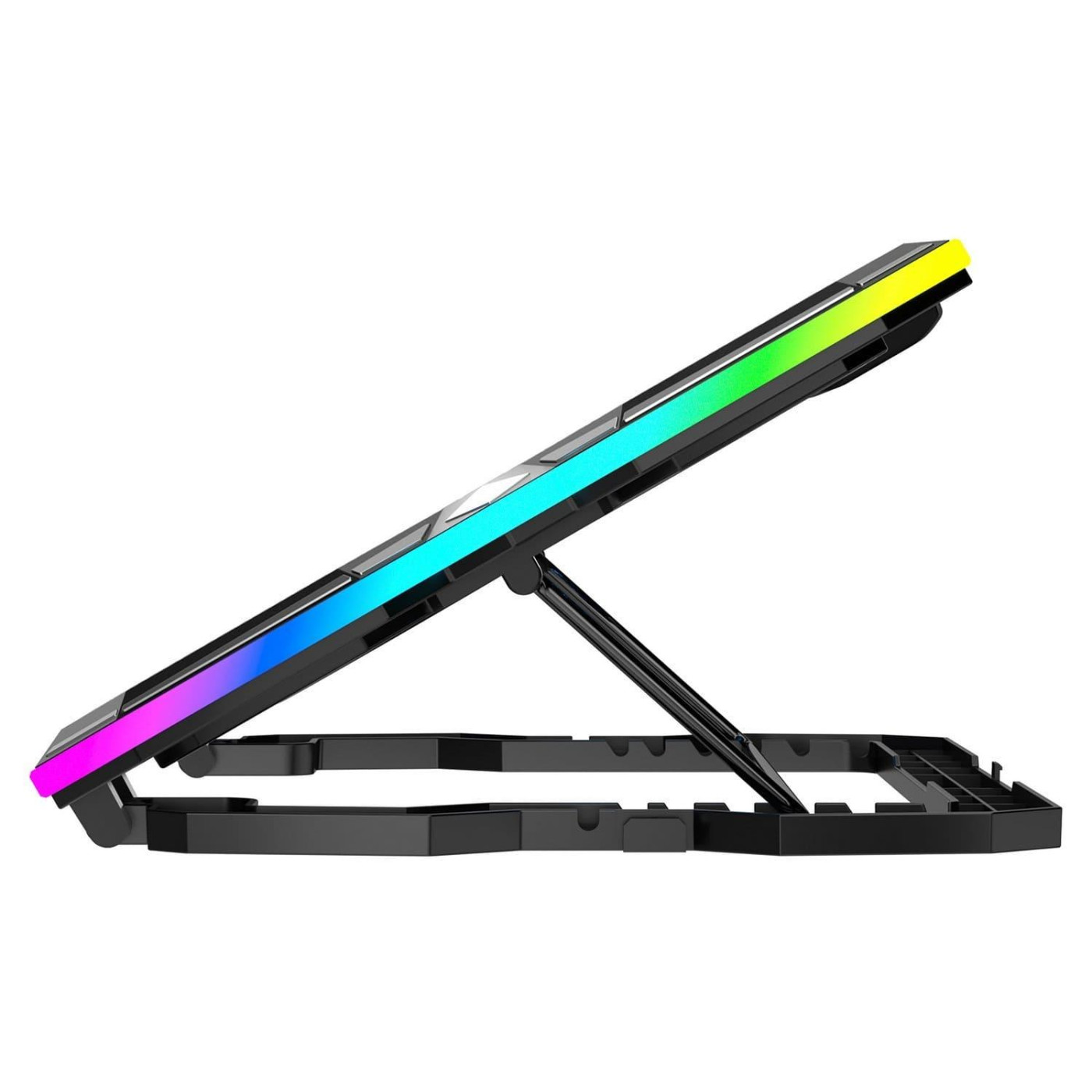 Подставка для ноутбука GamePro (CP980)