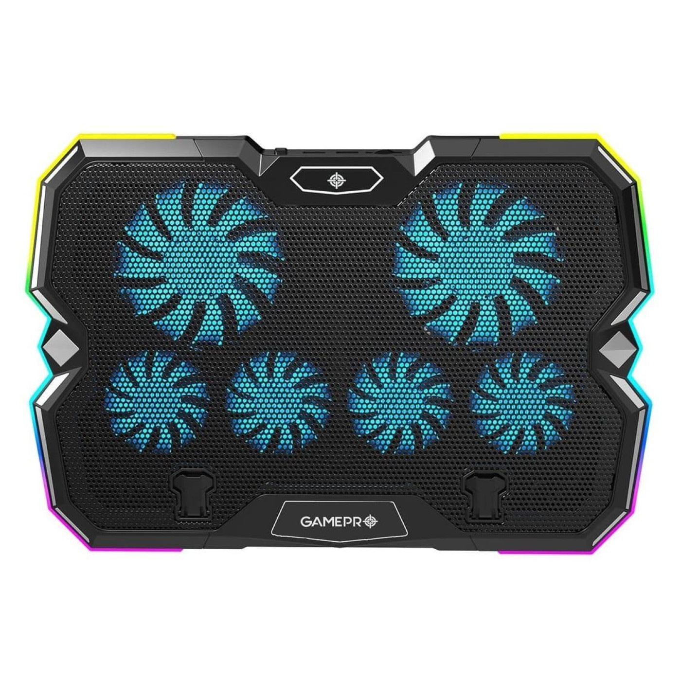 Подставка для ноутбука GamePro (CP980)