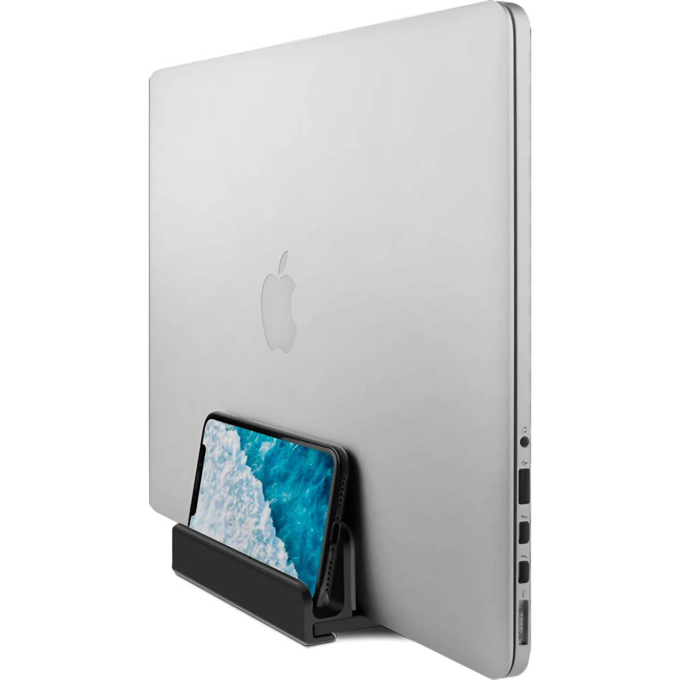 Подставка для ноутбука OfficePro LS580B (LS580B)