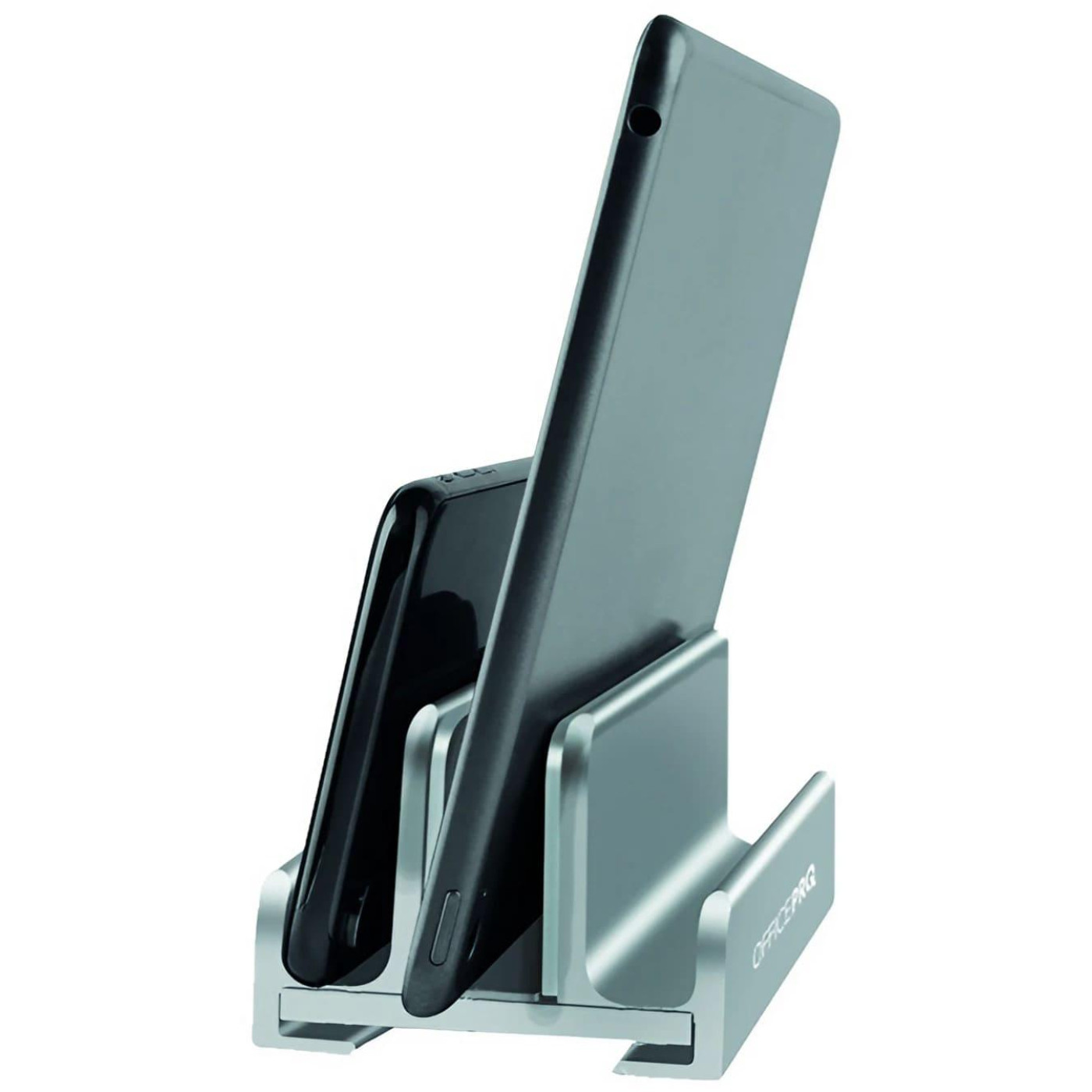 Подставка для ноутбука OfficePro LS580S (LS580S)