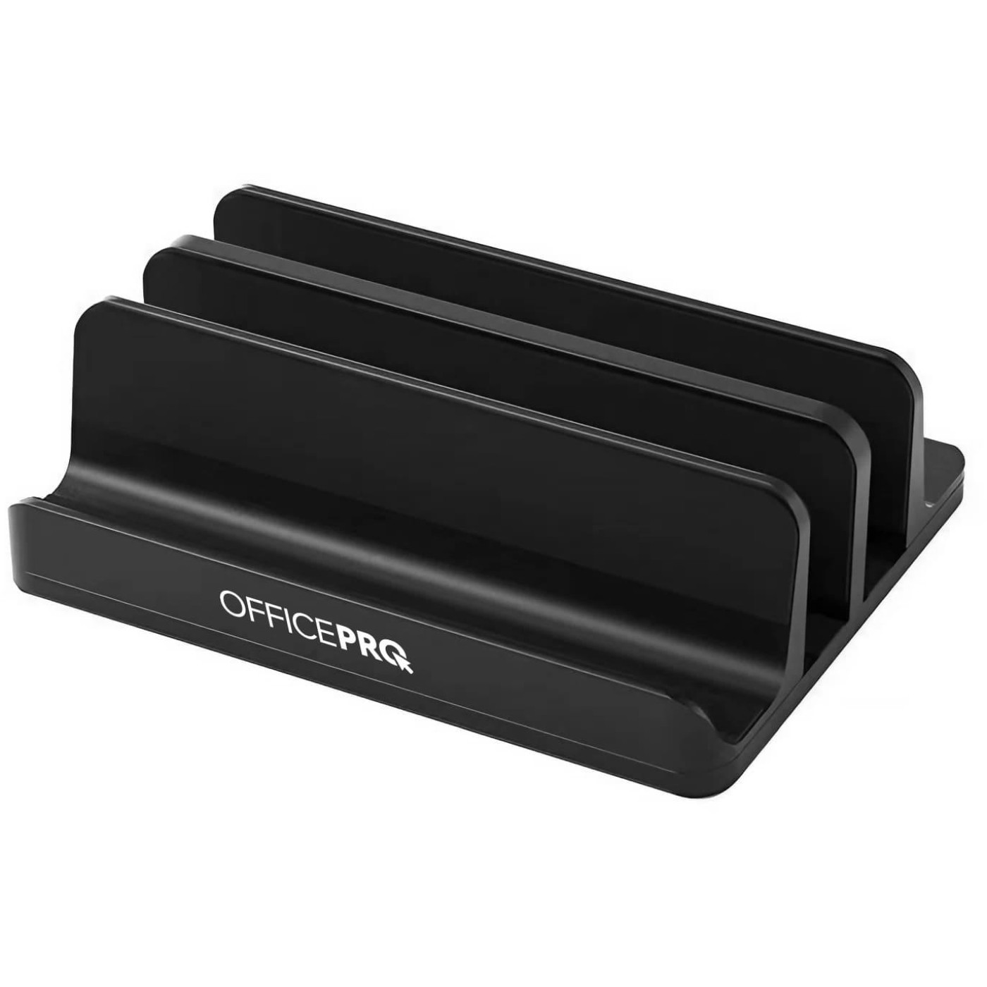 Подставка для ноутбука OfficePro LS730B (LS730B)