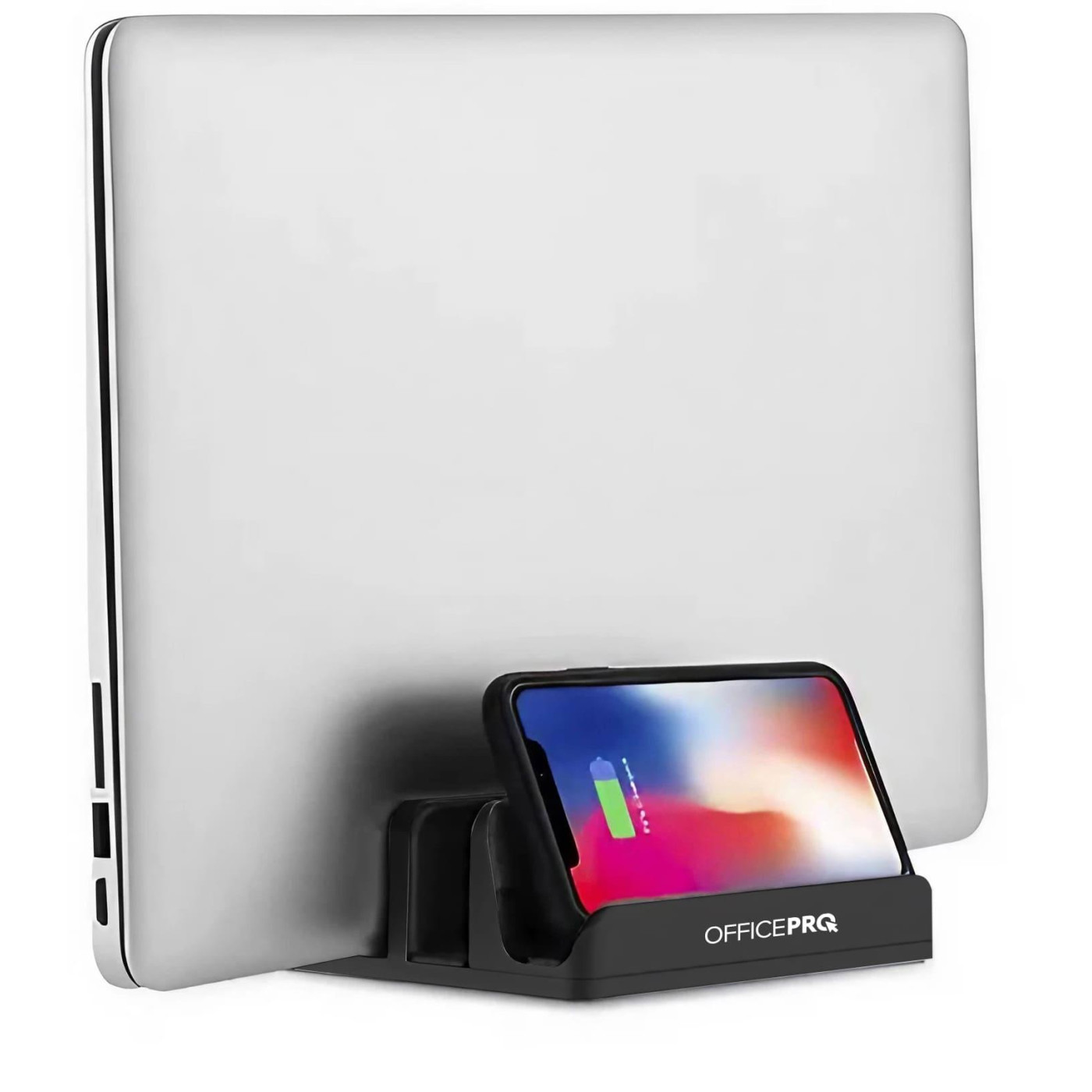 Подставка для ноутбука OfficePro LS730B (LS730B)