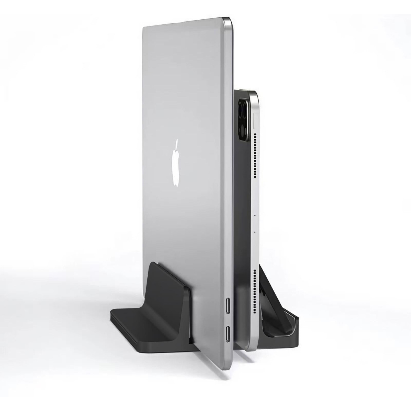 Подставка для ноутбука OfficePro LS730B (LS730B)