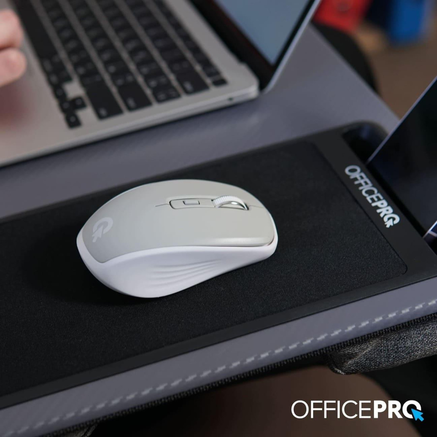 Подставка для ноутбука OfficePro CP615G (CP615G)