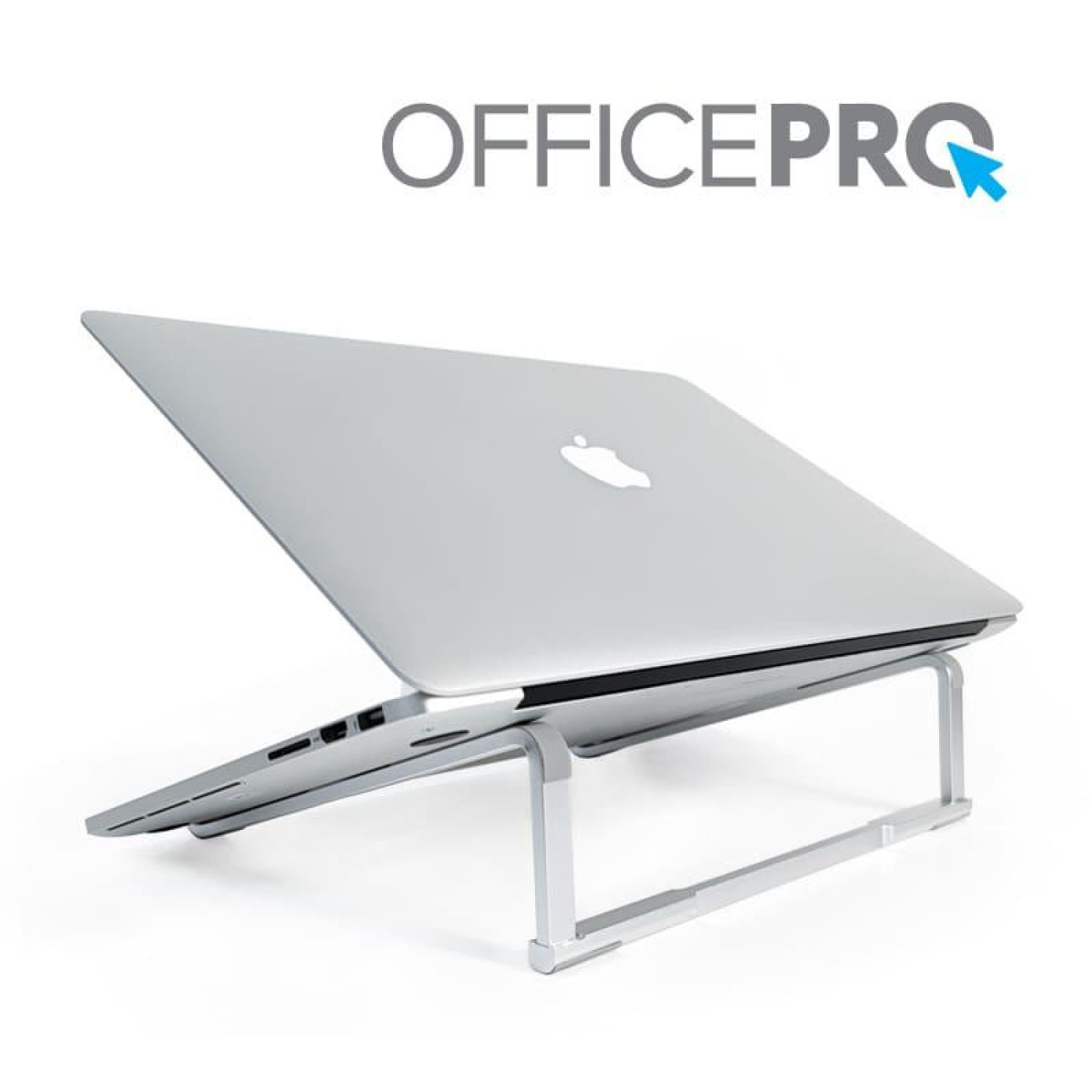 Підставка для ноутбука OfficePro 16
