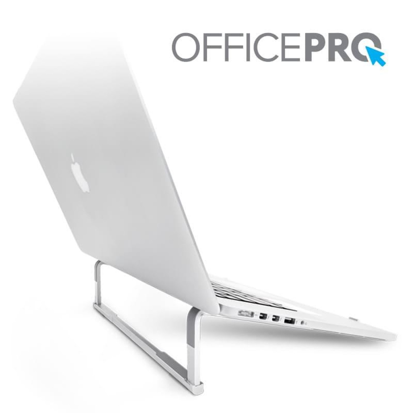 Підставка для ноутбука OfficePro 16