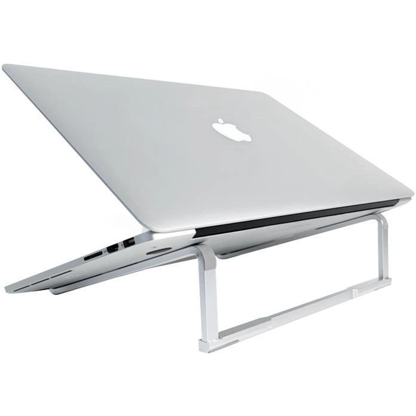 Подставка для ноутбука OfficePro 16