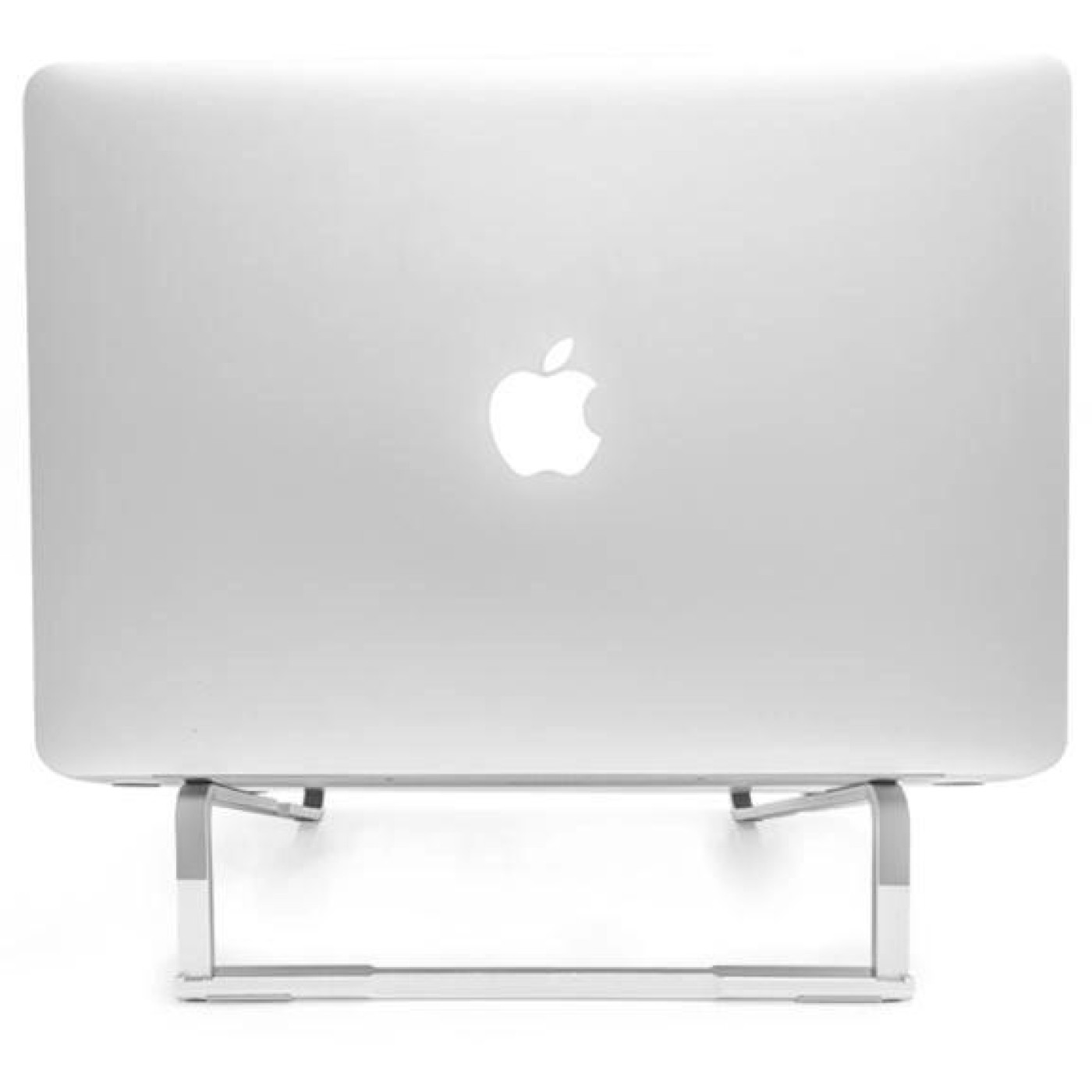 Подставка для ноутбука OfficePro 16