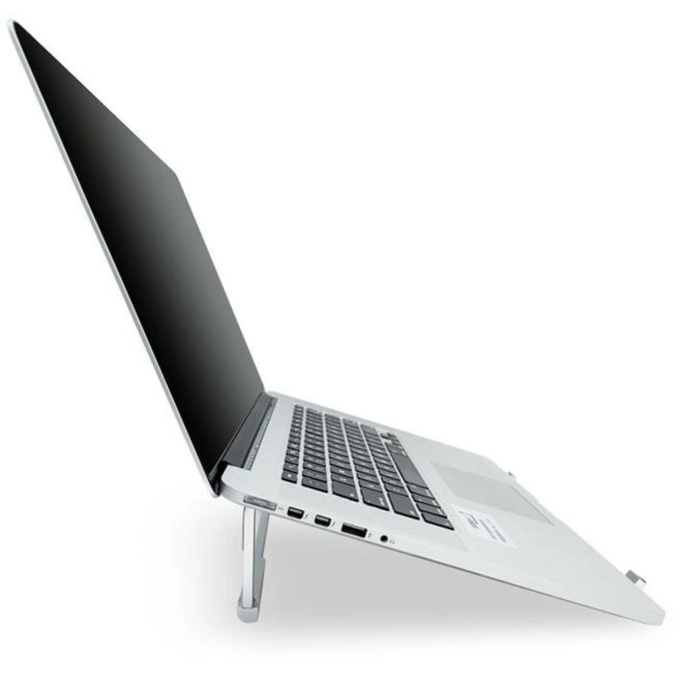 Подставка для ноутбука OfficePro 16