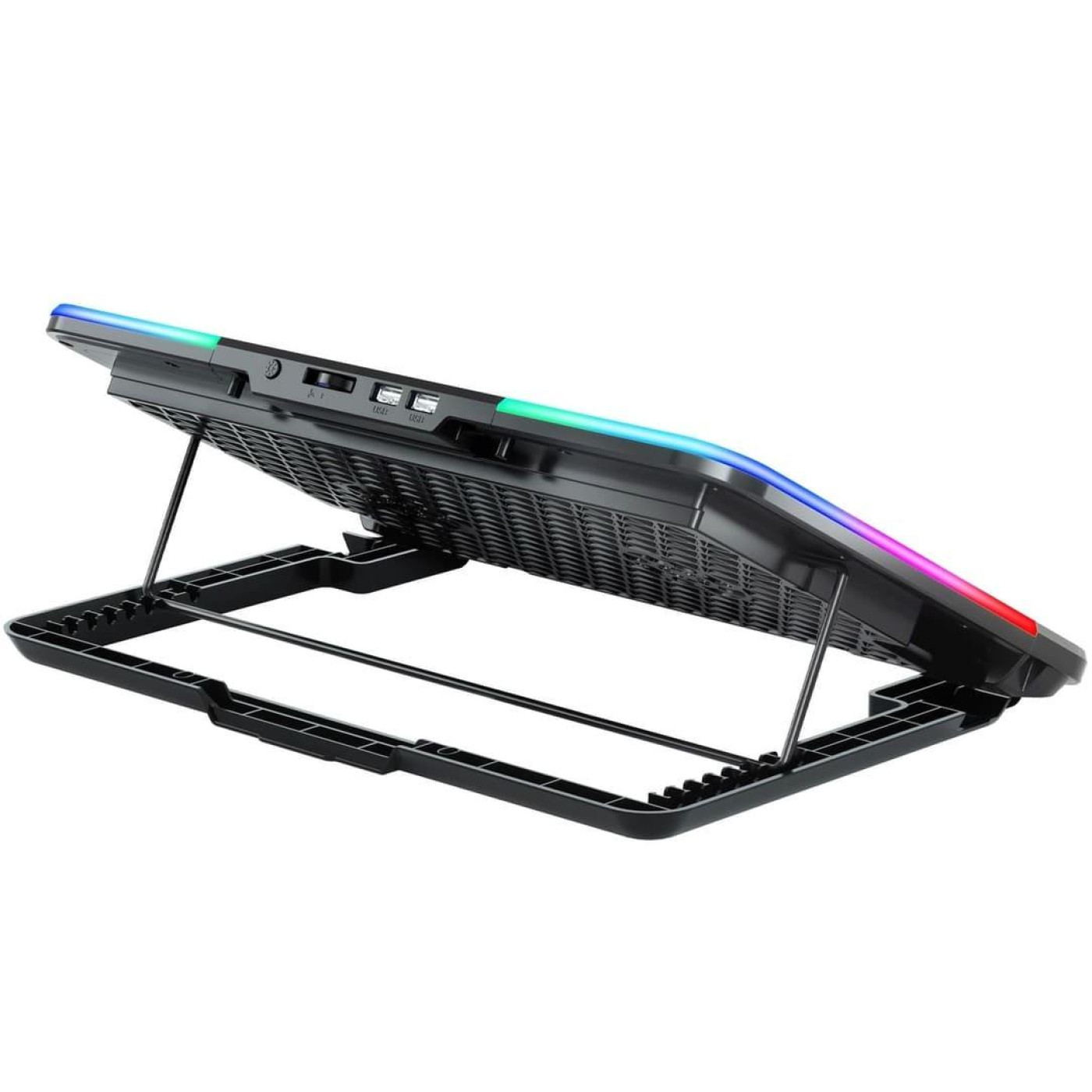 Подставка для ноутбука GamePro (CP590)