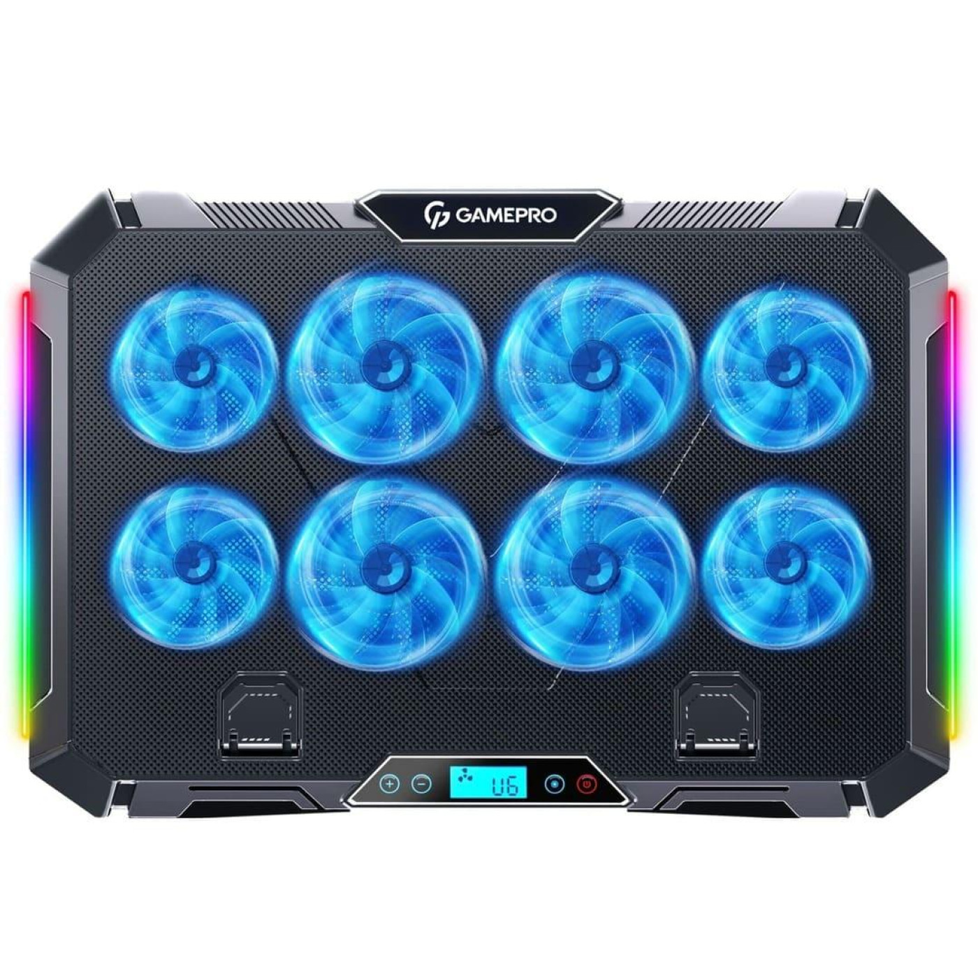 Подставка для ноутбука GamePro (CP795)