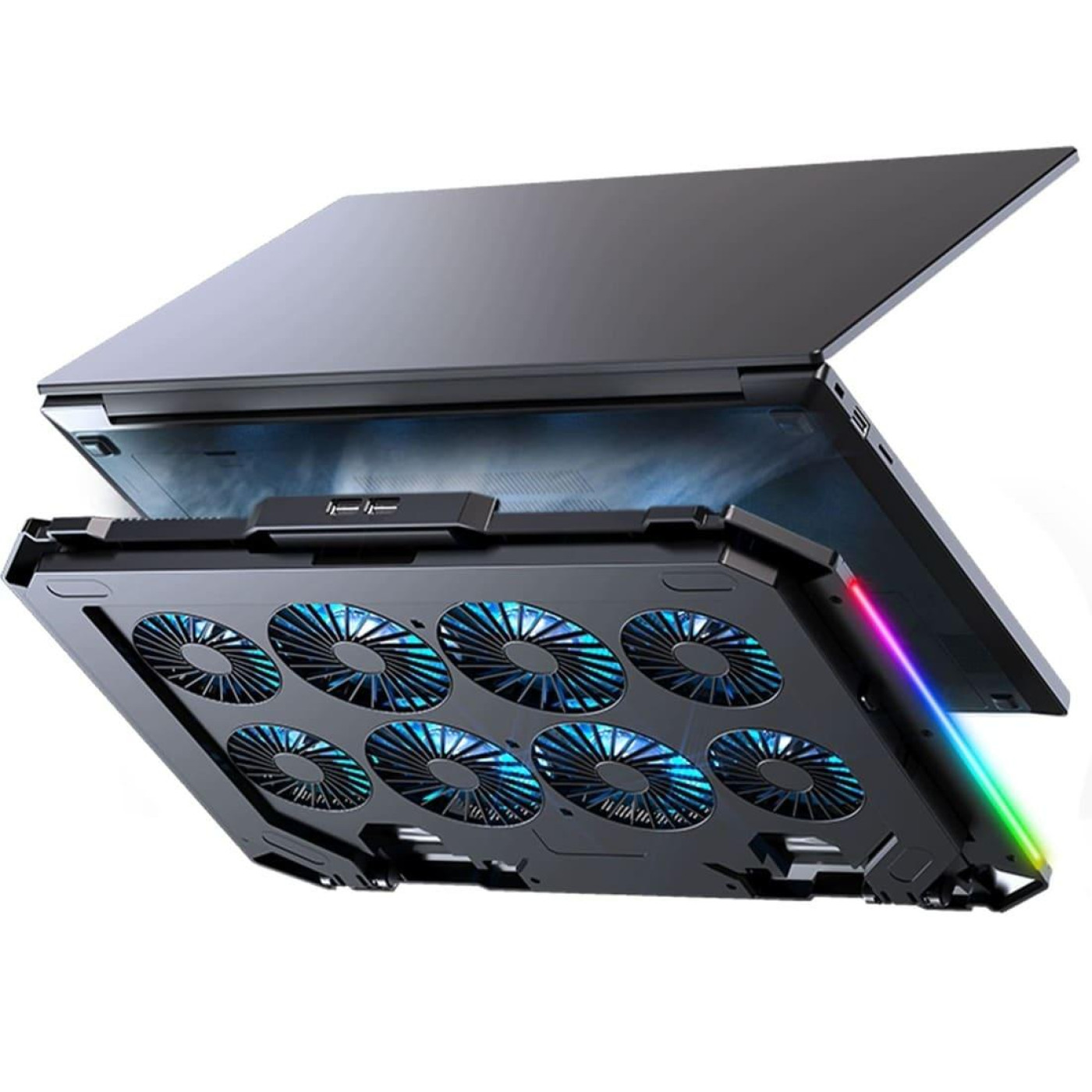 Подставка для ноутбука GamePro (CP795)