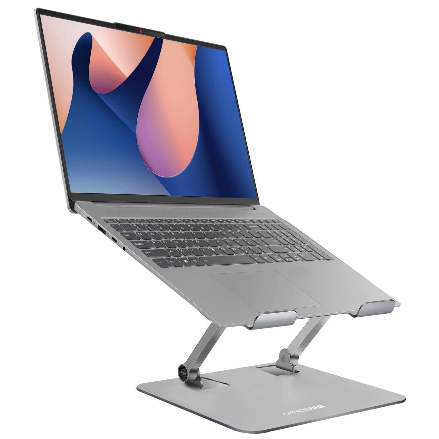 Подставка для ноутбука OfficePro LS797G (LS797G)