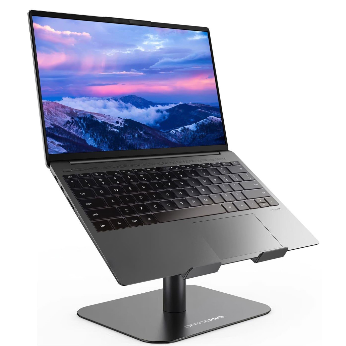 Подставка для ноутбука OfficePro LS956G (LS956G)