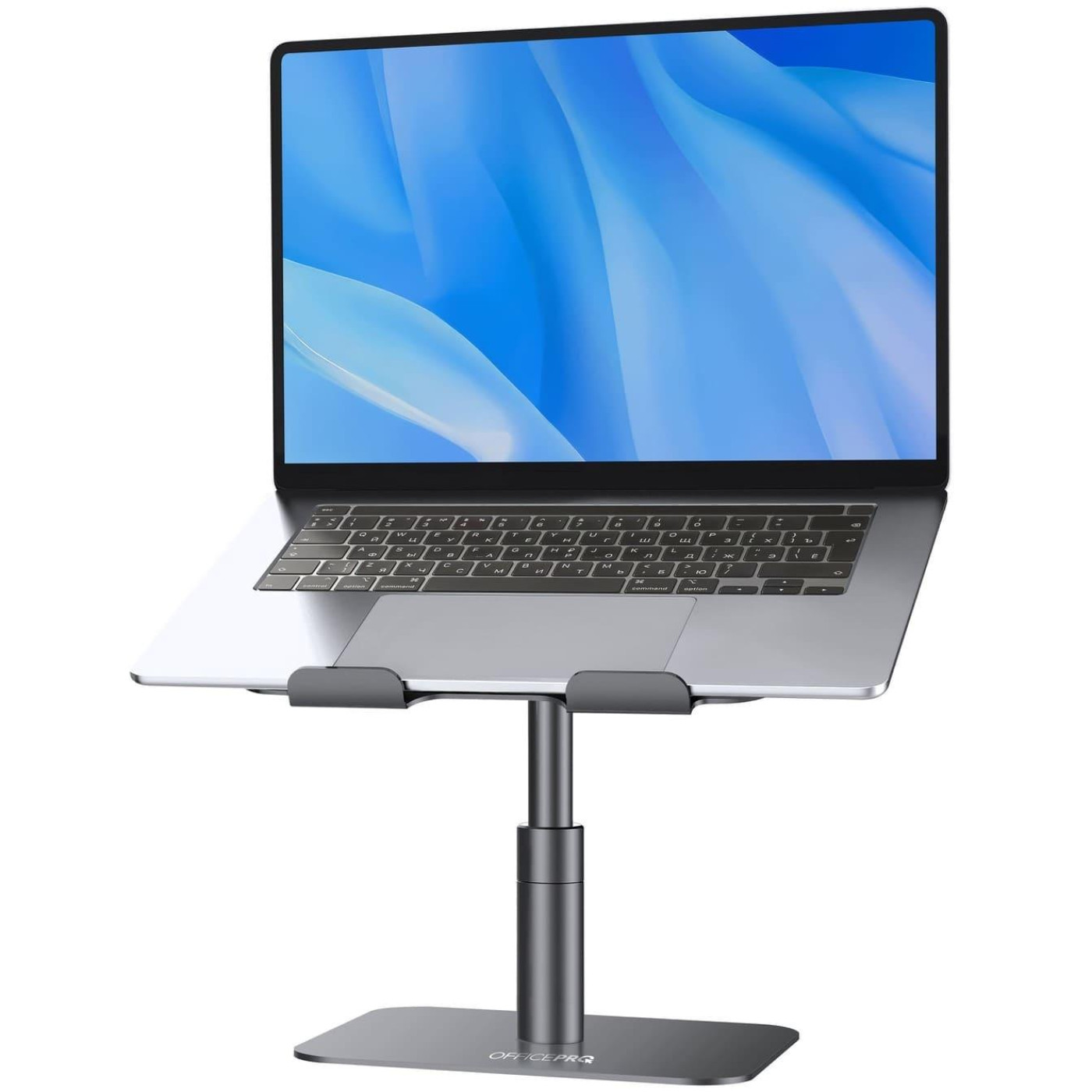 Подставка для ноутбука OfficePro LS956G (LS956G)