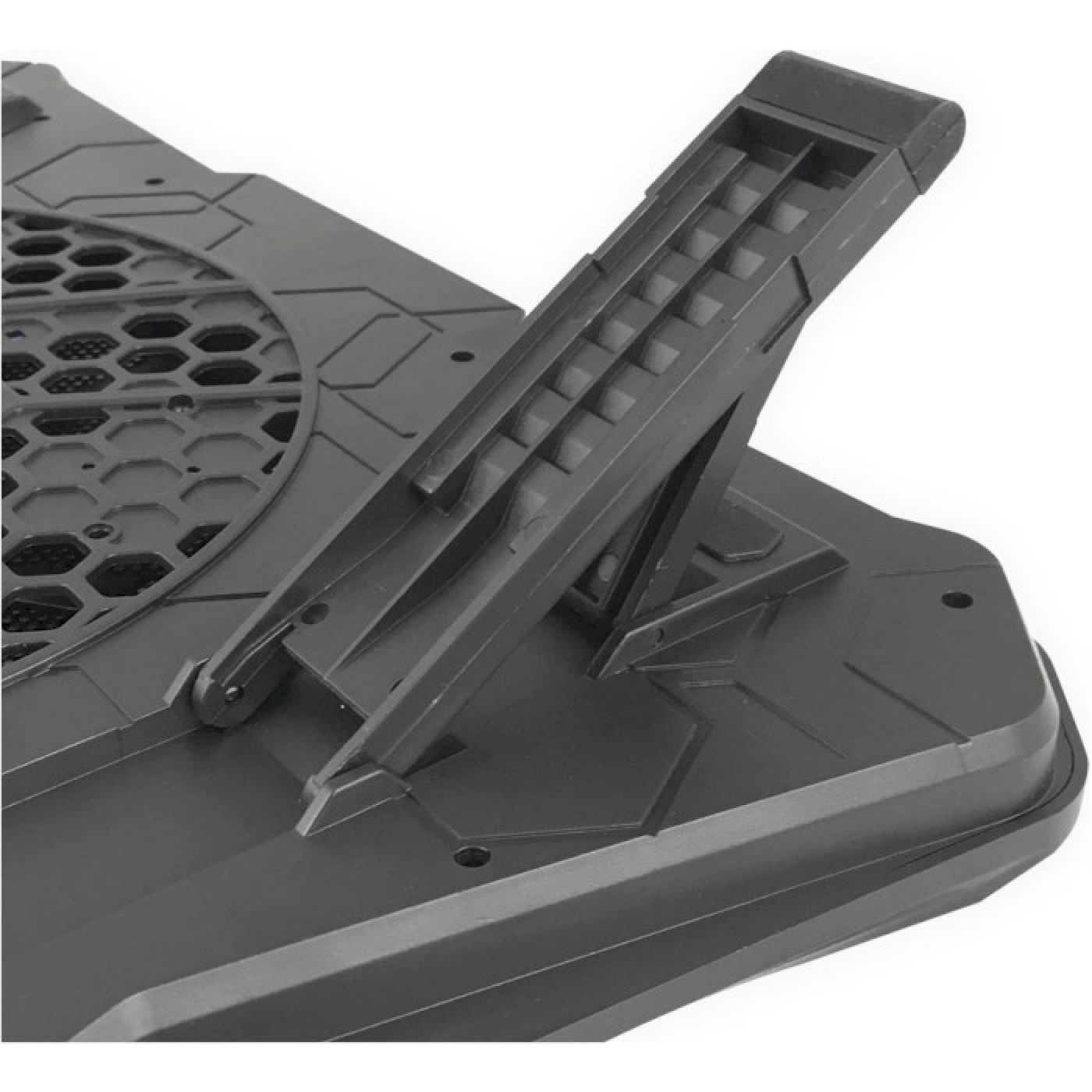 Подставка для ноутбука Esperanza 17