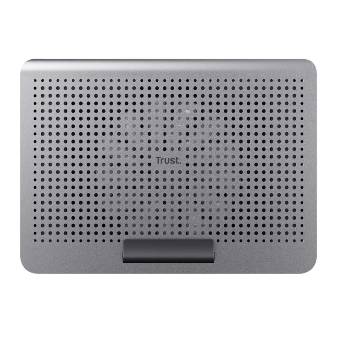 Подставка для ноутбука Trust Exto Eco Exto Laptop Cooling Stand Eco (24613)