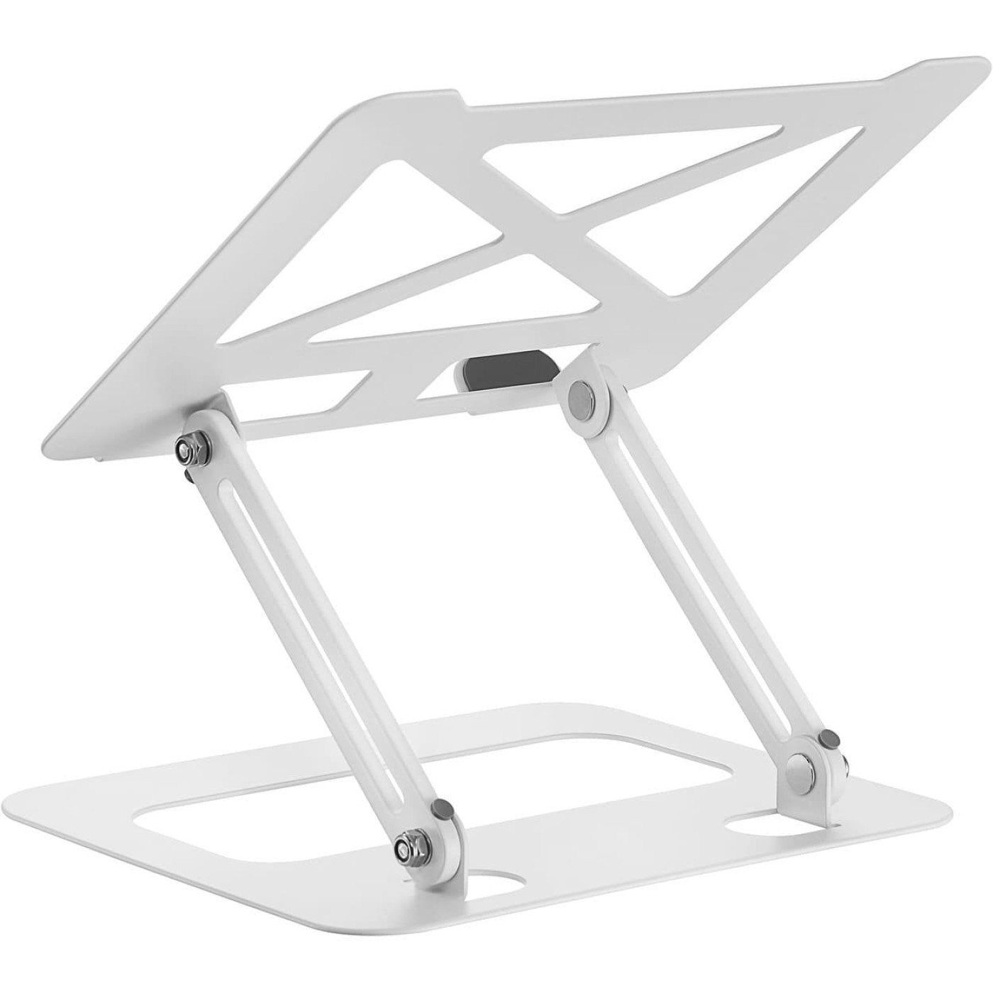 Підставка для ноутбука OfficePro LS380W (LS380W)