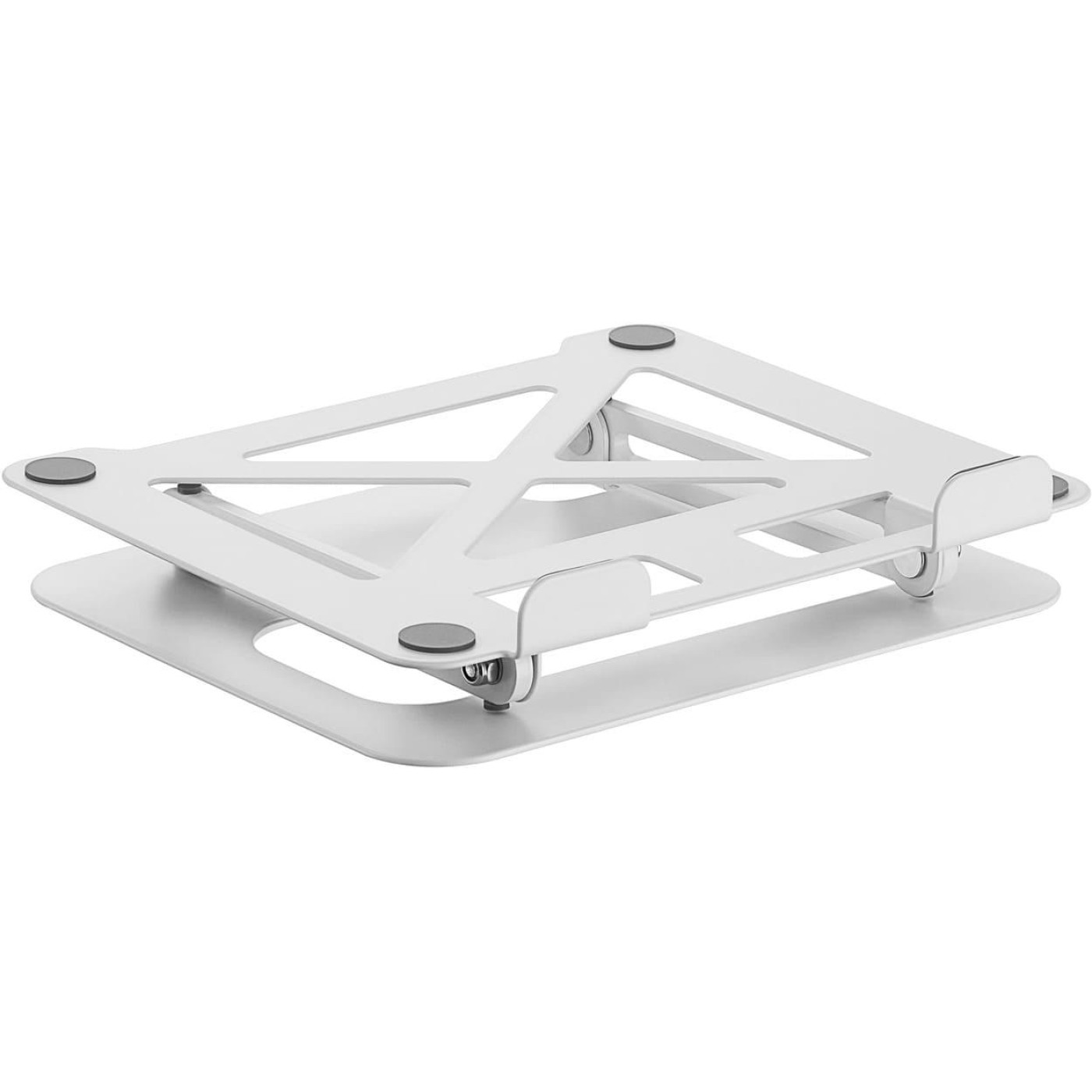 Підставка для ноутбука OfficePro LS380W (LS380W)