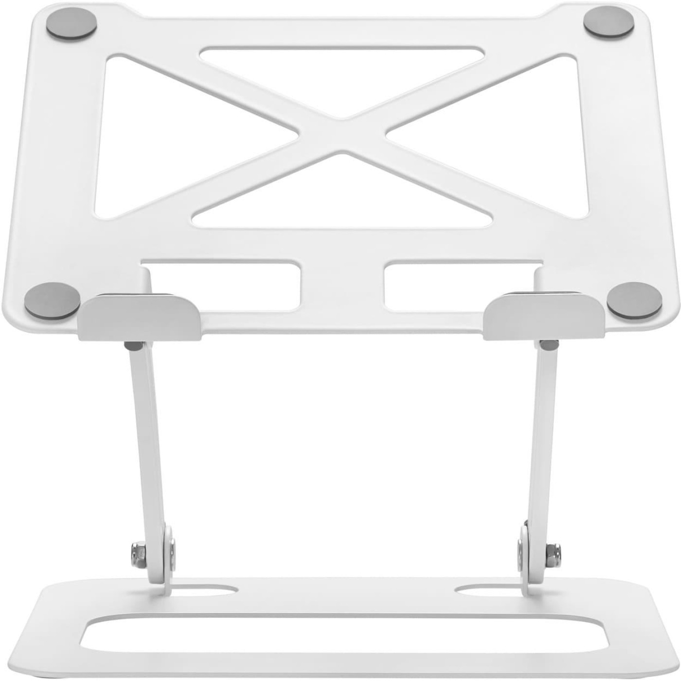 Підставка для ноутбука OfficePro LS380W (LS380W)