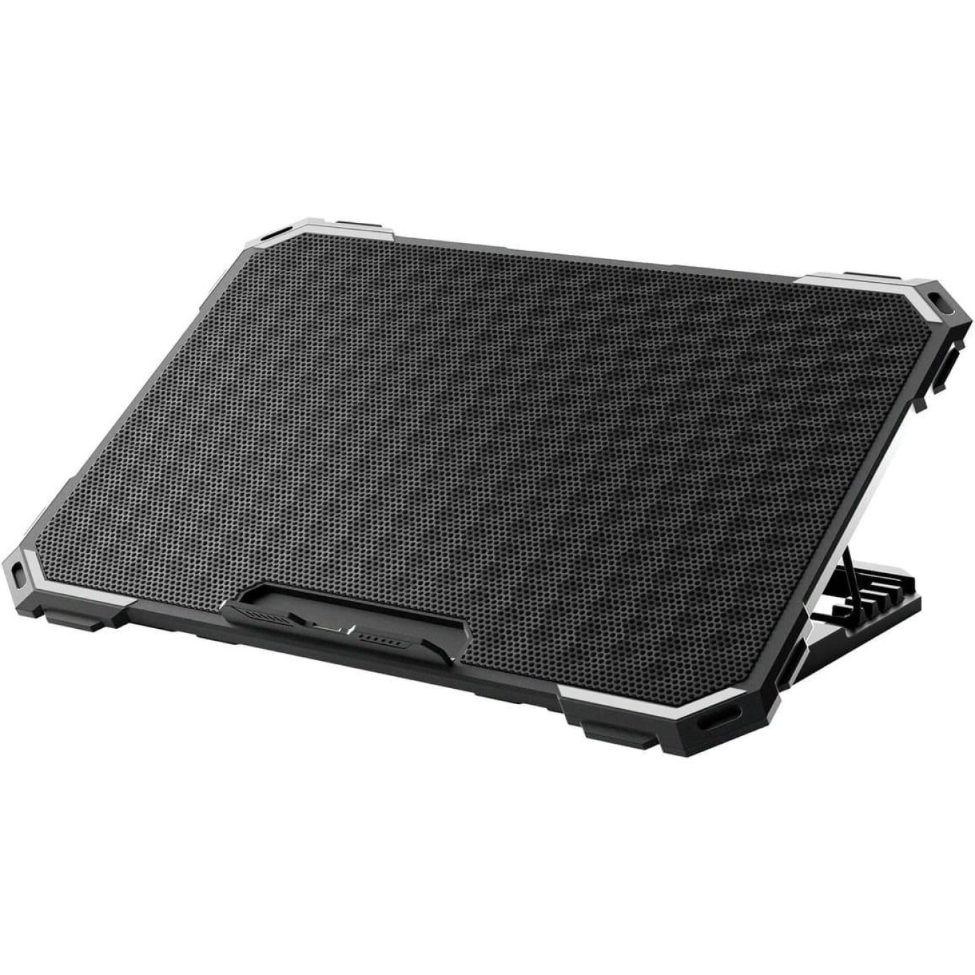 Подставка для ноутбука GamePro (CP485)